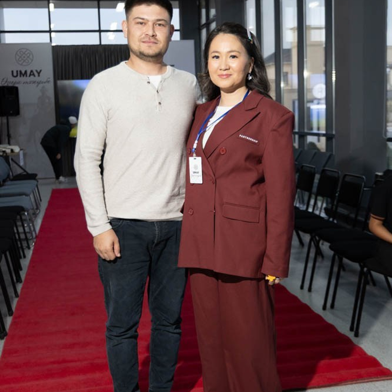 Отзывы. Свадебный и фэшн фотограф