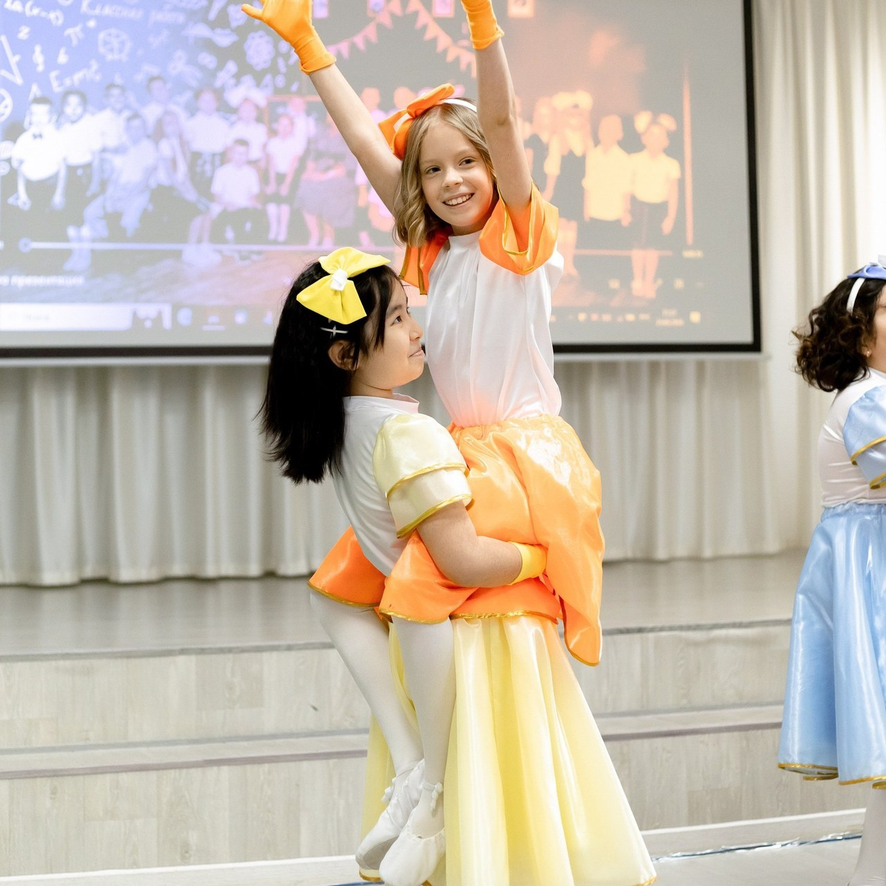 Отзывы. Свадебный и фэшн фотограф