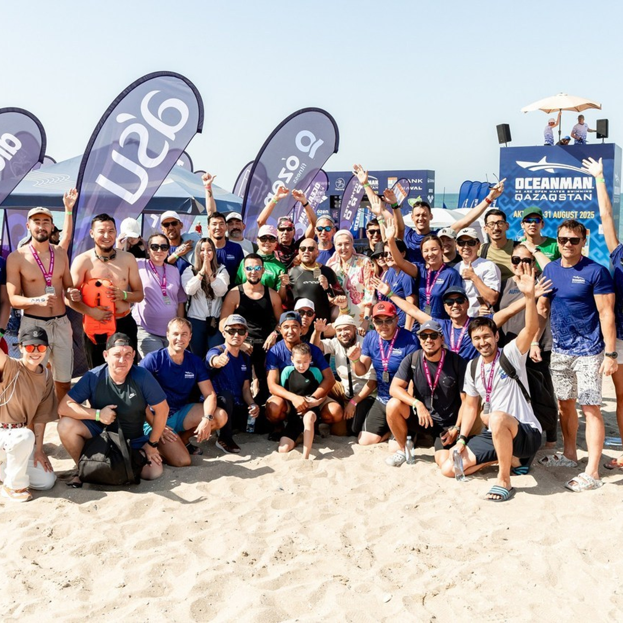 Отзывы. Свадебный и фэшн фотограф