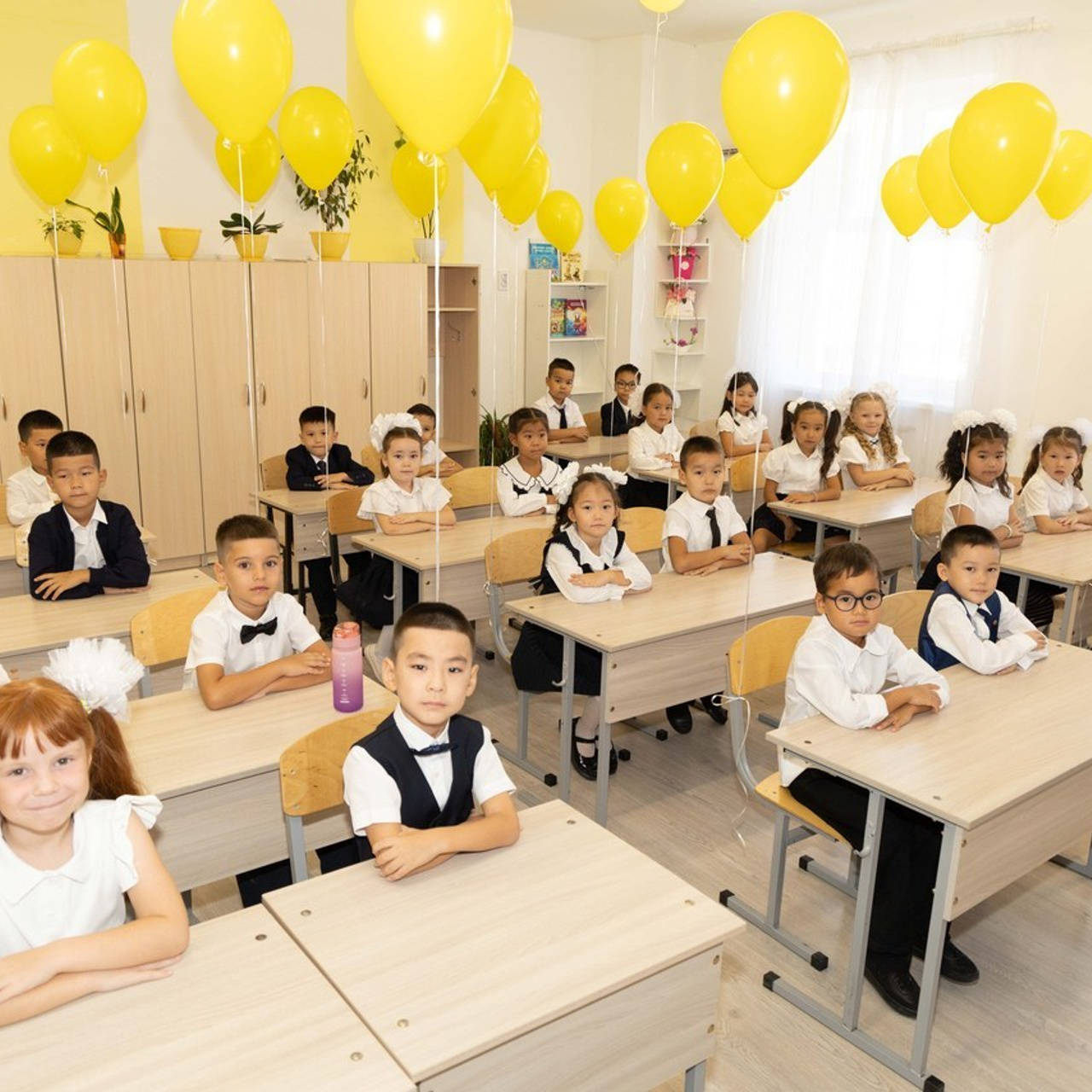 Отзывы. Свадебный и фэшн фотограф