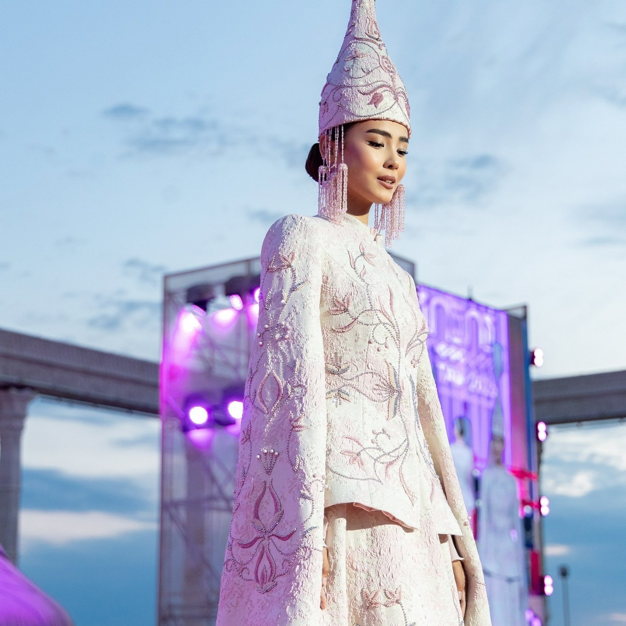 Отзывы. Свадебный и фэшн фотограф