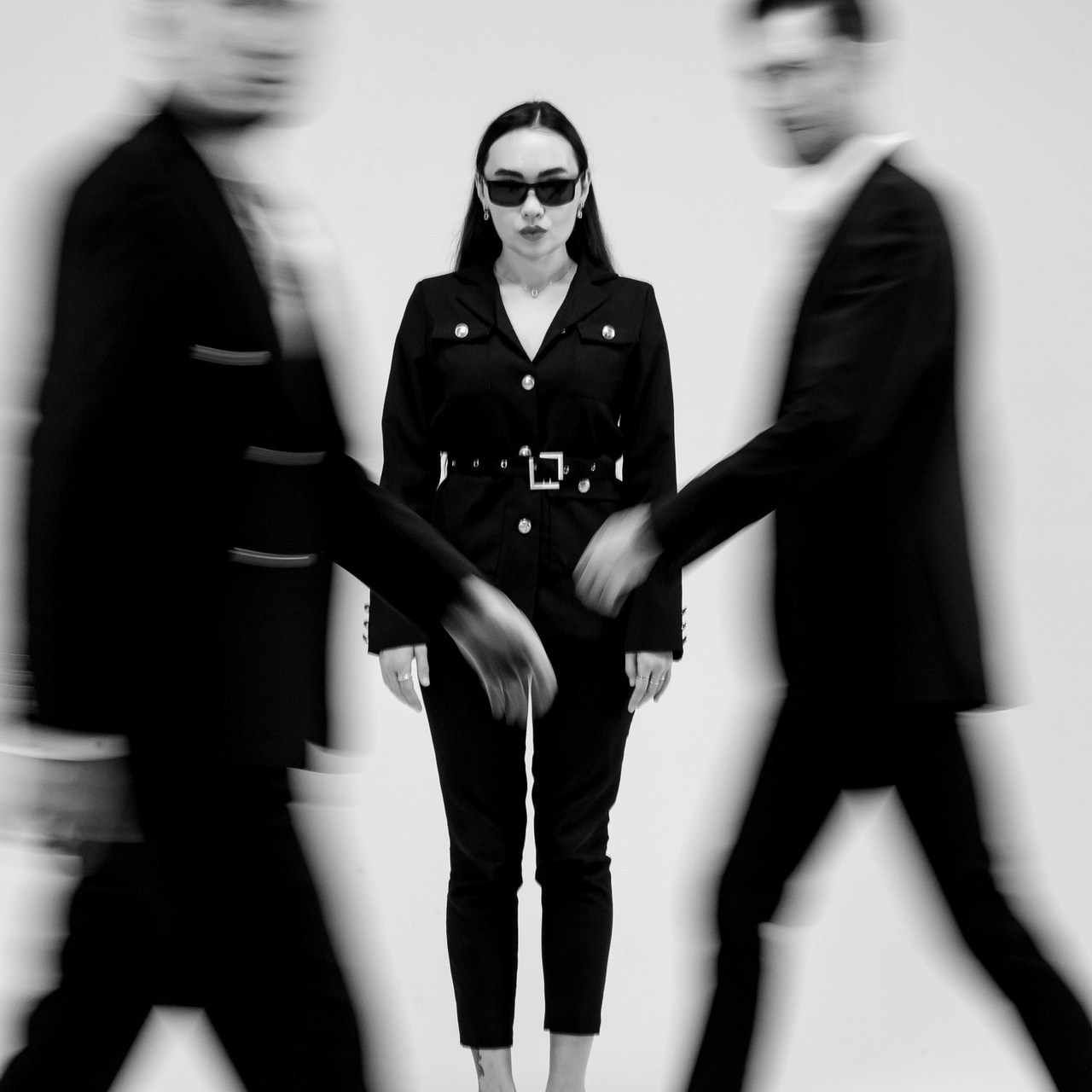 Отзывы. Свадебный и фэшн фотограф