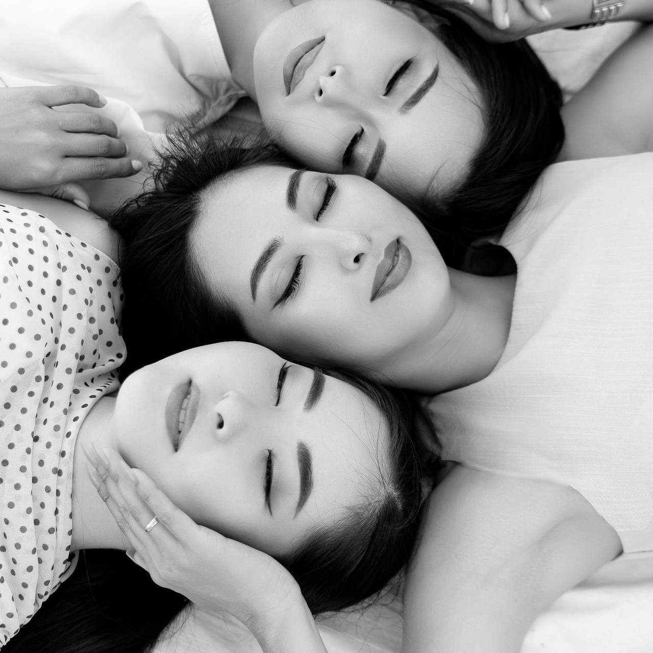 Отзывы. Свадебный и фэшн фотограф