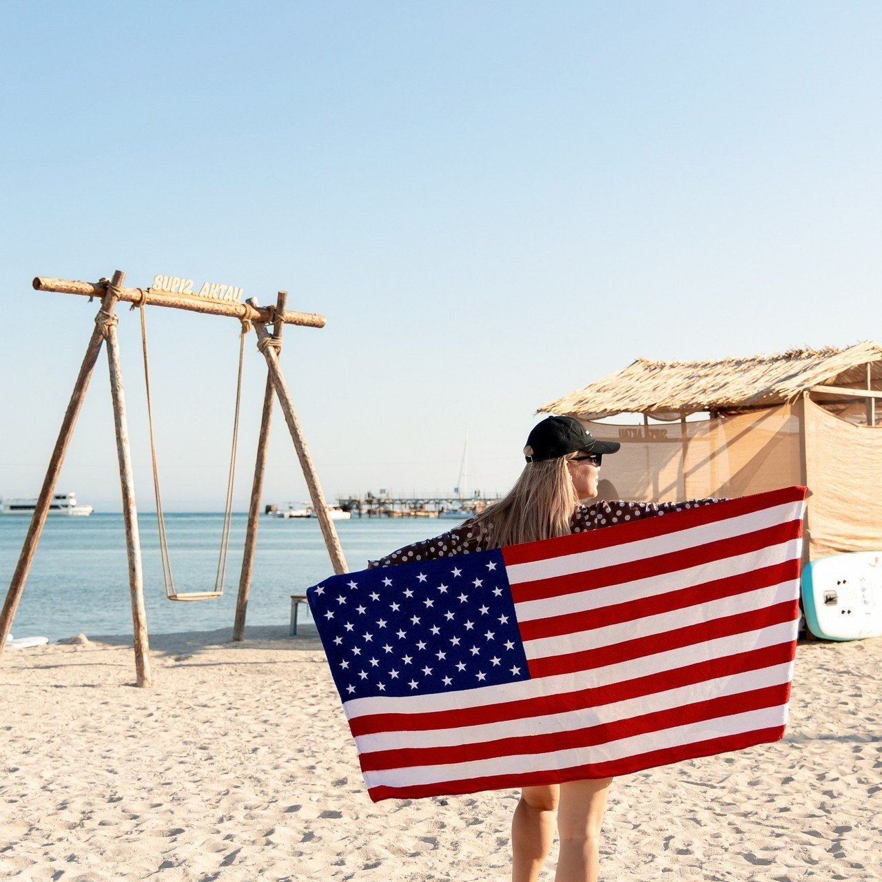 Отзывы. Свадебный и фэшн фотограф