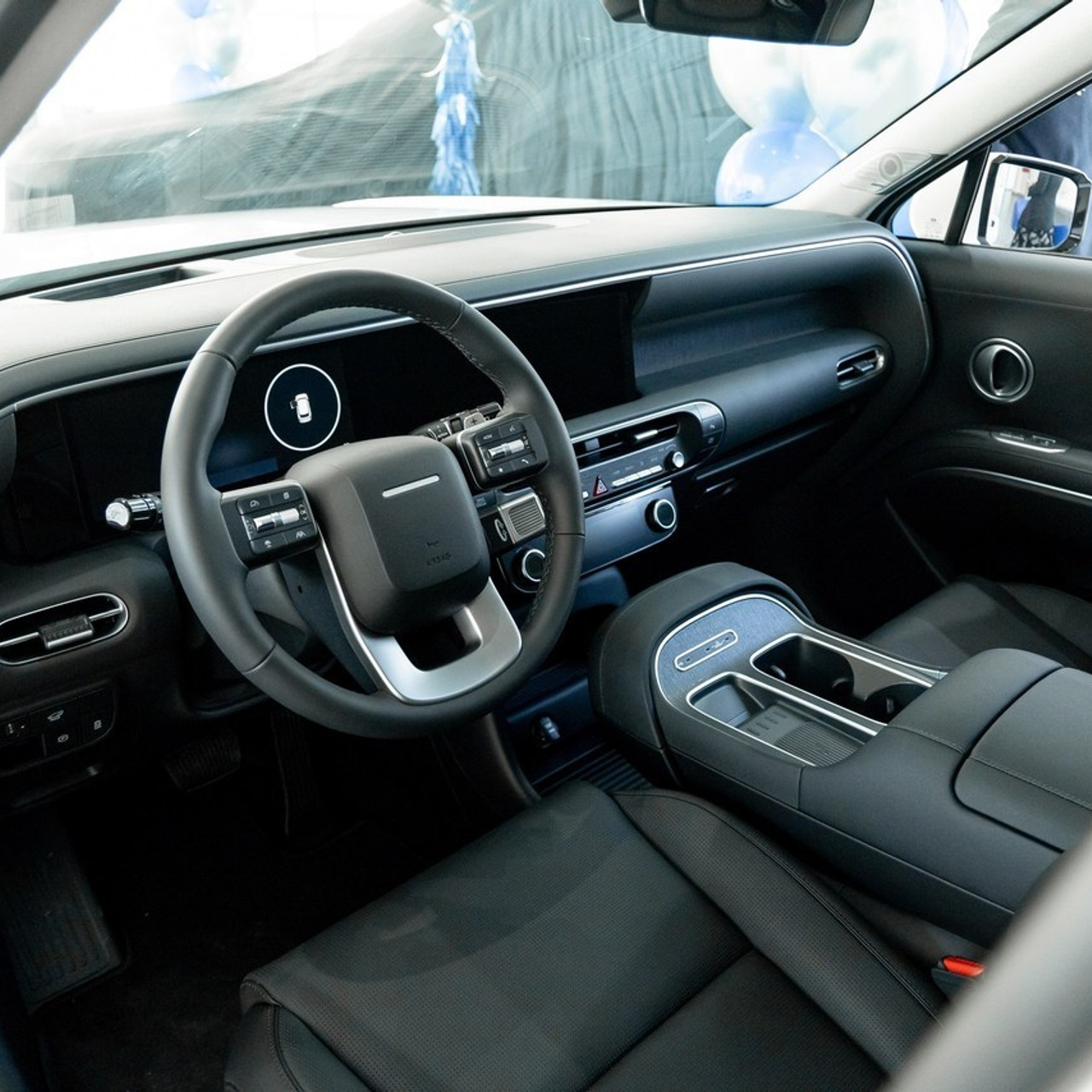 Отзывы. Свадебный и фэшн фотограф