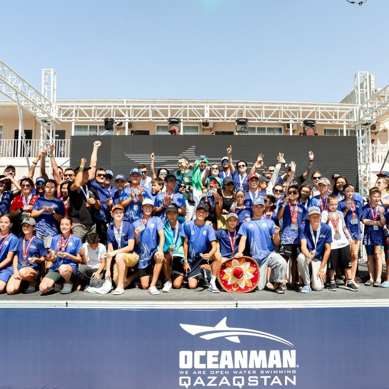 Отзывы. Свадебный и фэшн фотограф