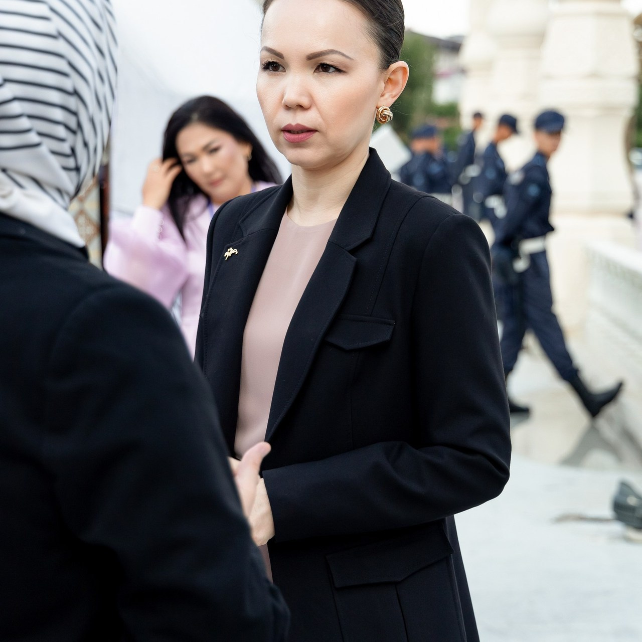 Отзывы. Свадебный и фэшн фотограф