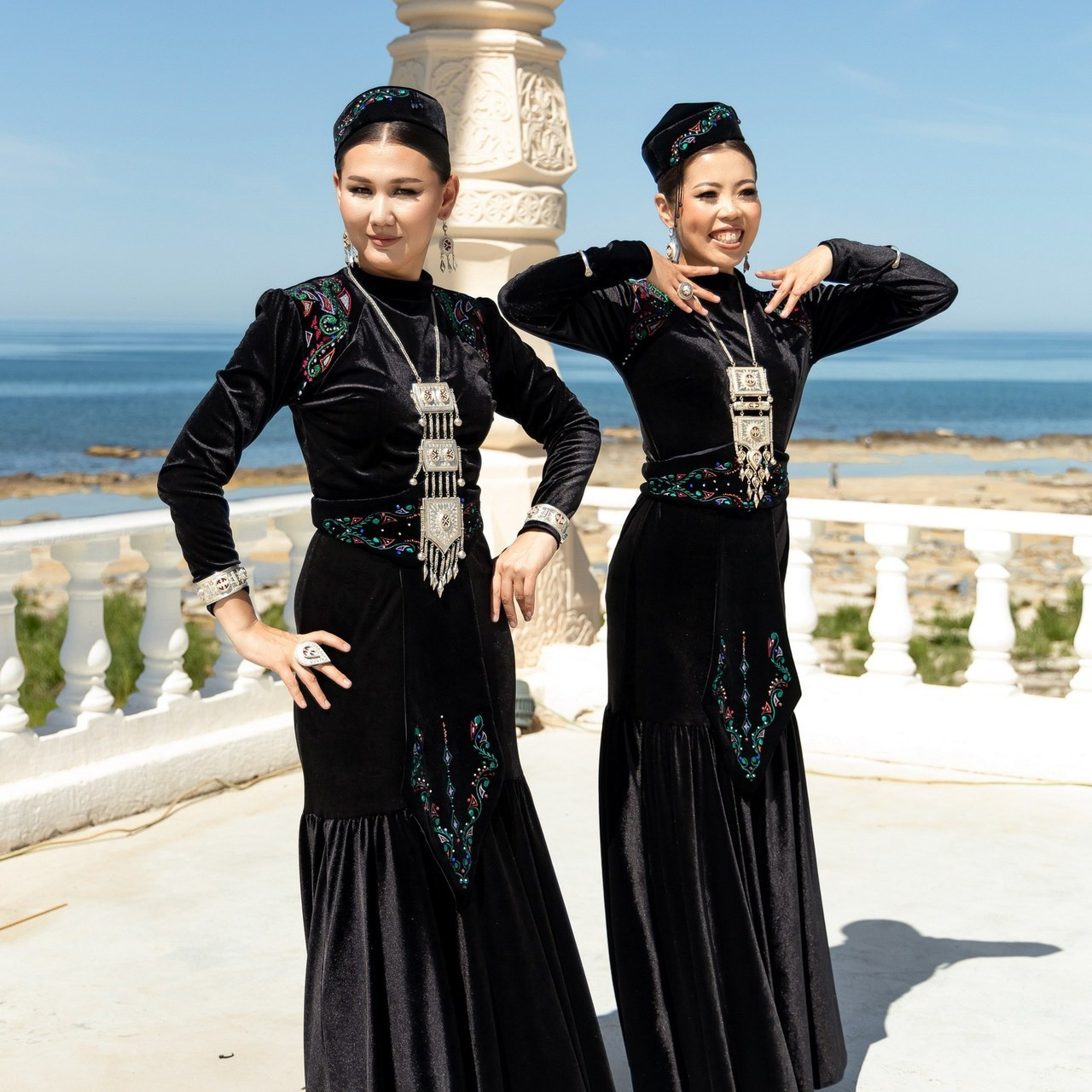 Отзывы. Свадебный и фэшн фотограф