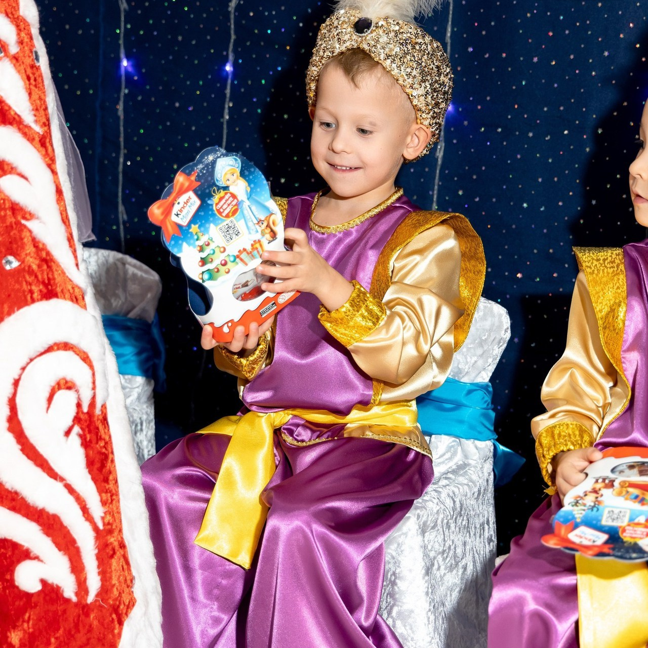 Отзывы. Свадебный и фэшн фотограф