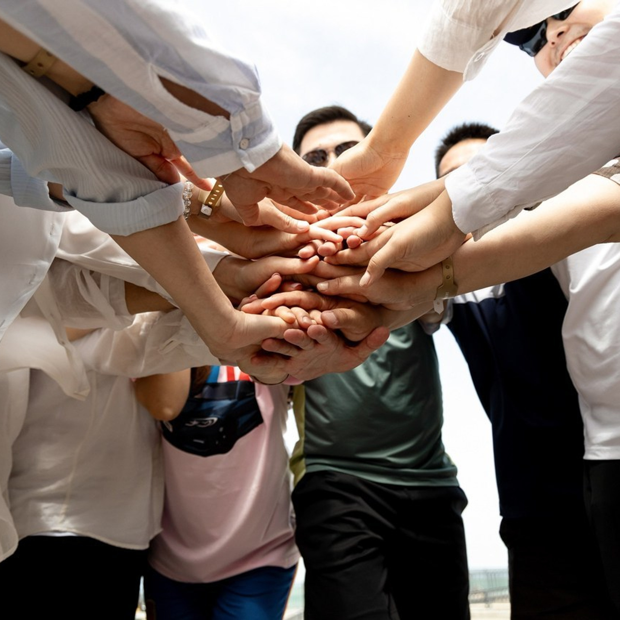 Отзывы. Свадебный и фэшн фотограф
