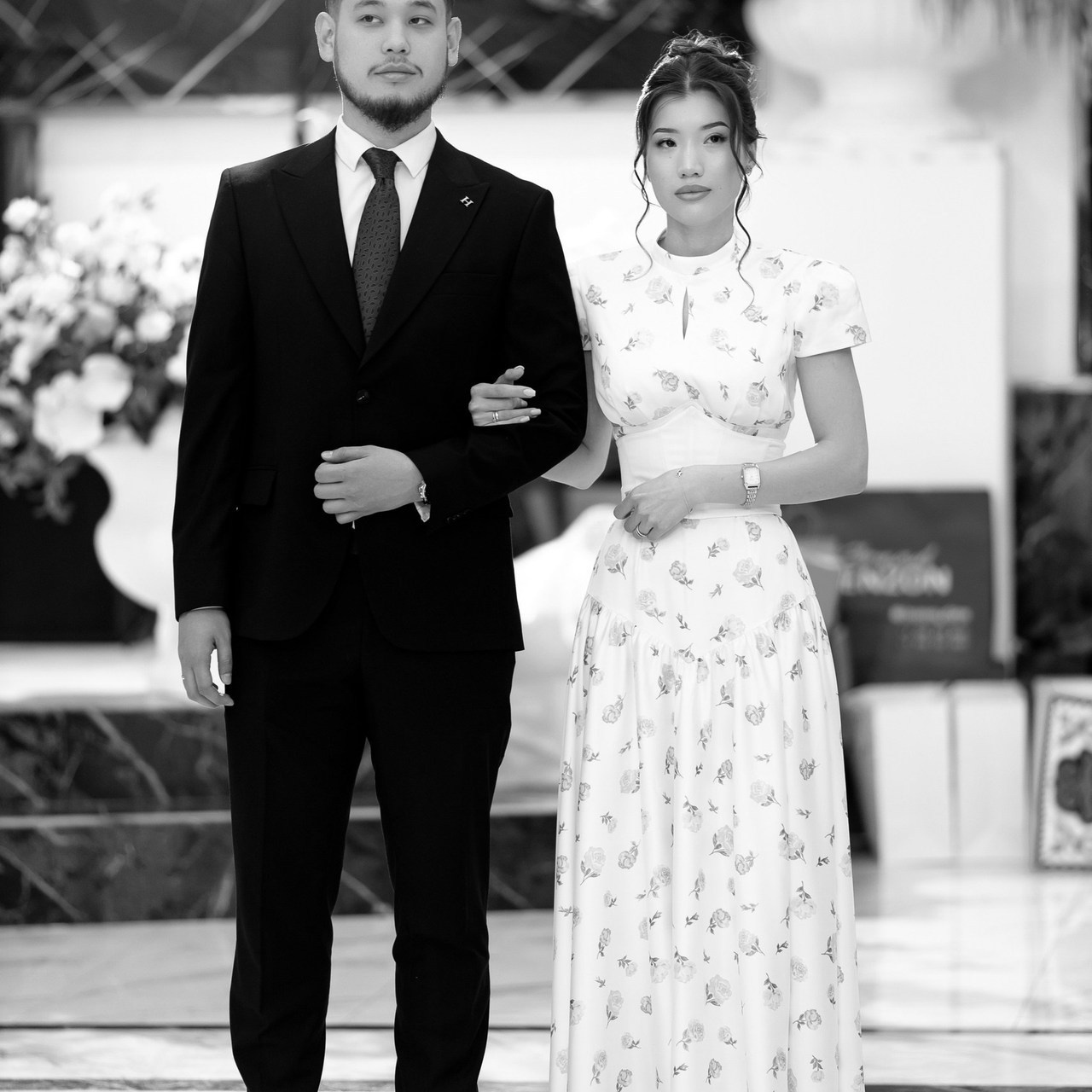 Отзывы. Свадебный и фэшн фотограф