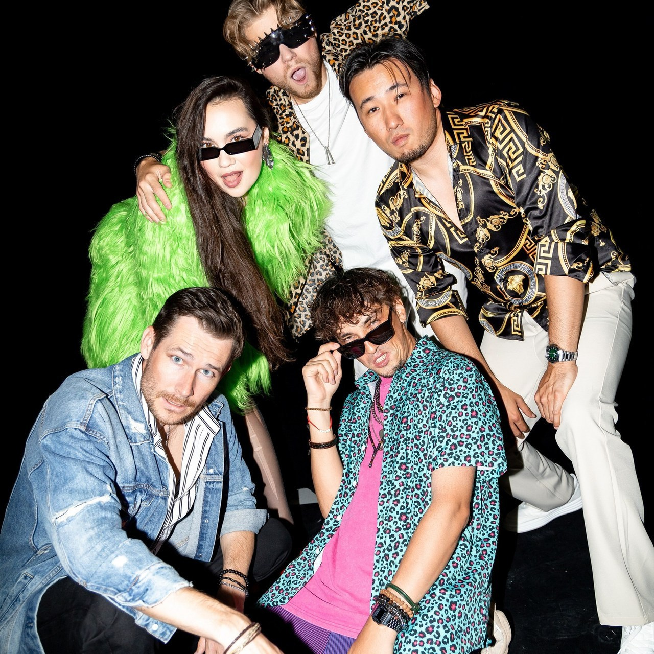 Отзывы. Свадебный и фэшн фотограф