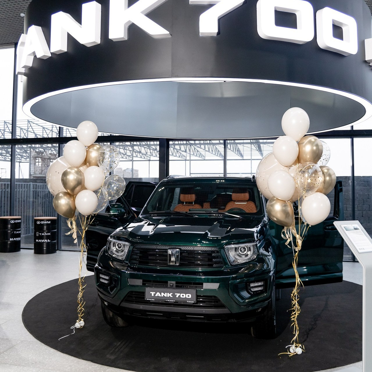 Отзывы. Свадебный и фэшн фотограф