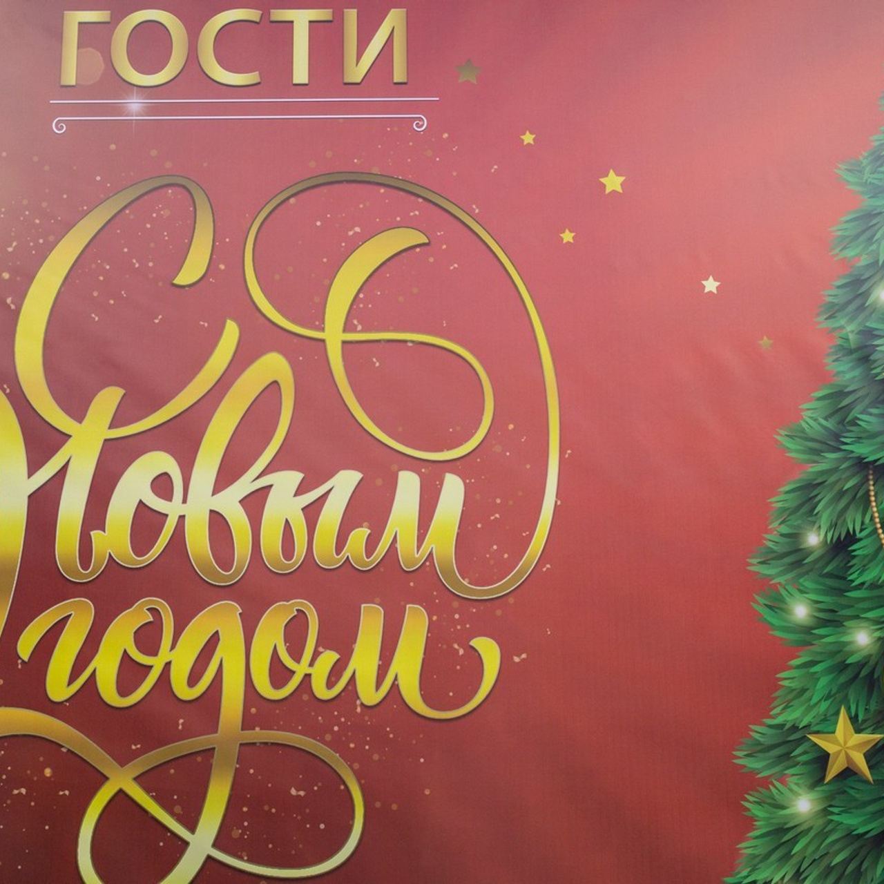 Отзывы. Свадебный фотограф и видеограф Олег Чаленко