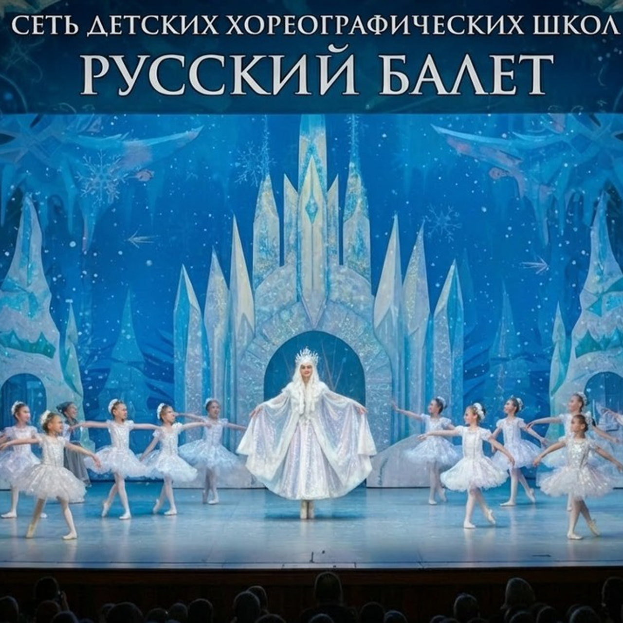 Отзывы. Свадебный фотограф и видеограф Олег Чаленко