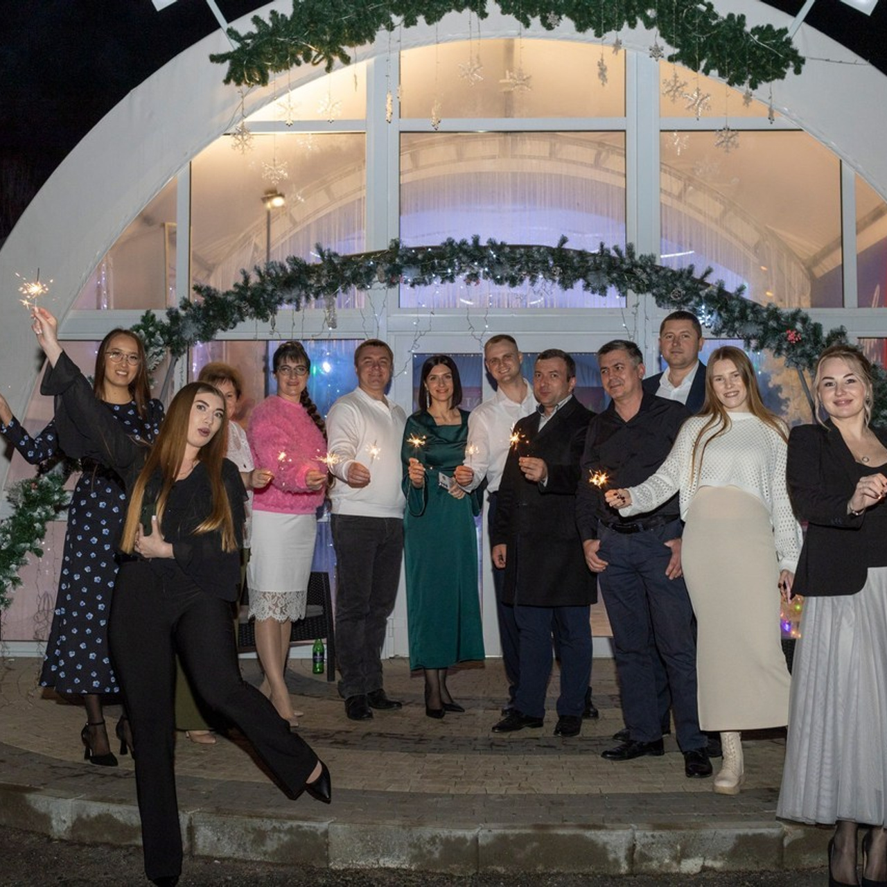 Отзывы. Свадебный фотограф и видеограф Олег Чаленко