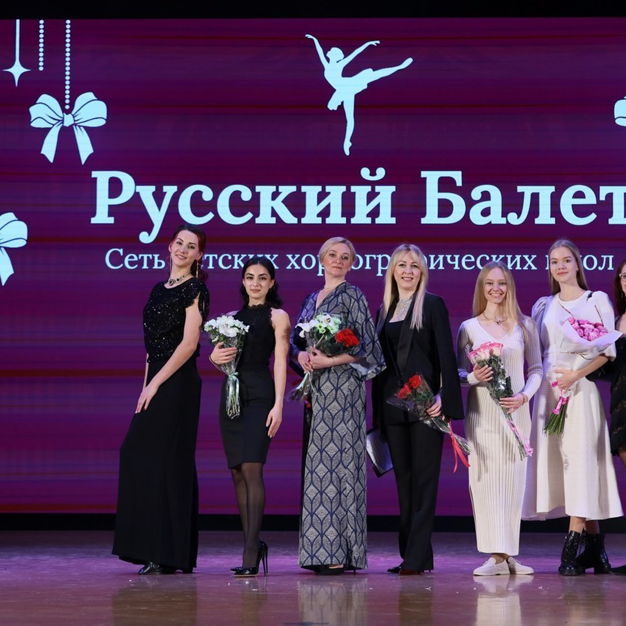 Отзывы. Свадебный фотограф и видеограф Олег Чаленко