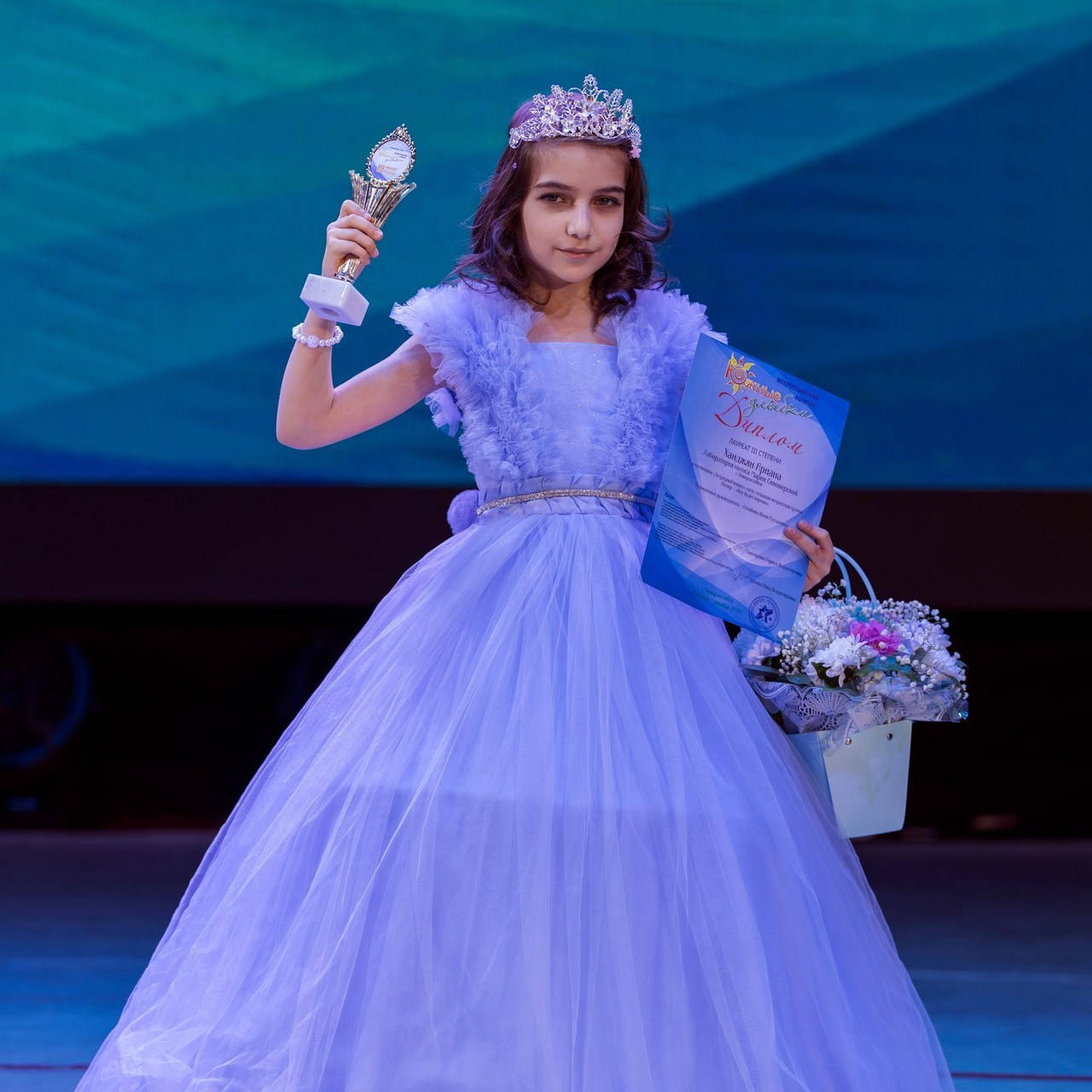 Отзывы. Свадебный фотограф и видеограф Олег Чаленко