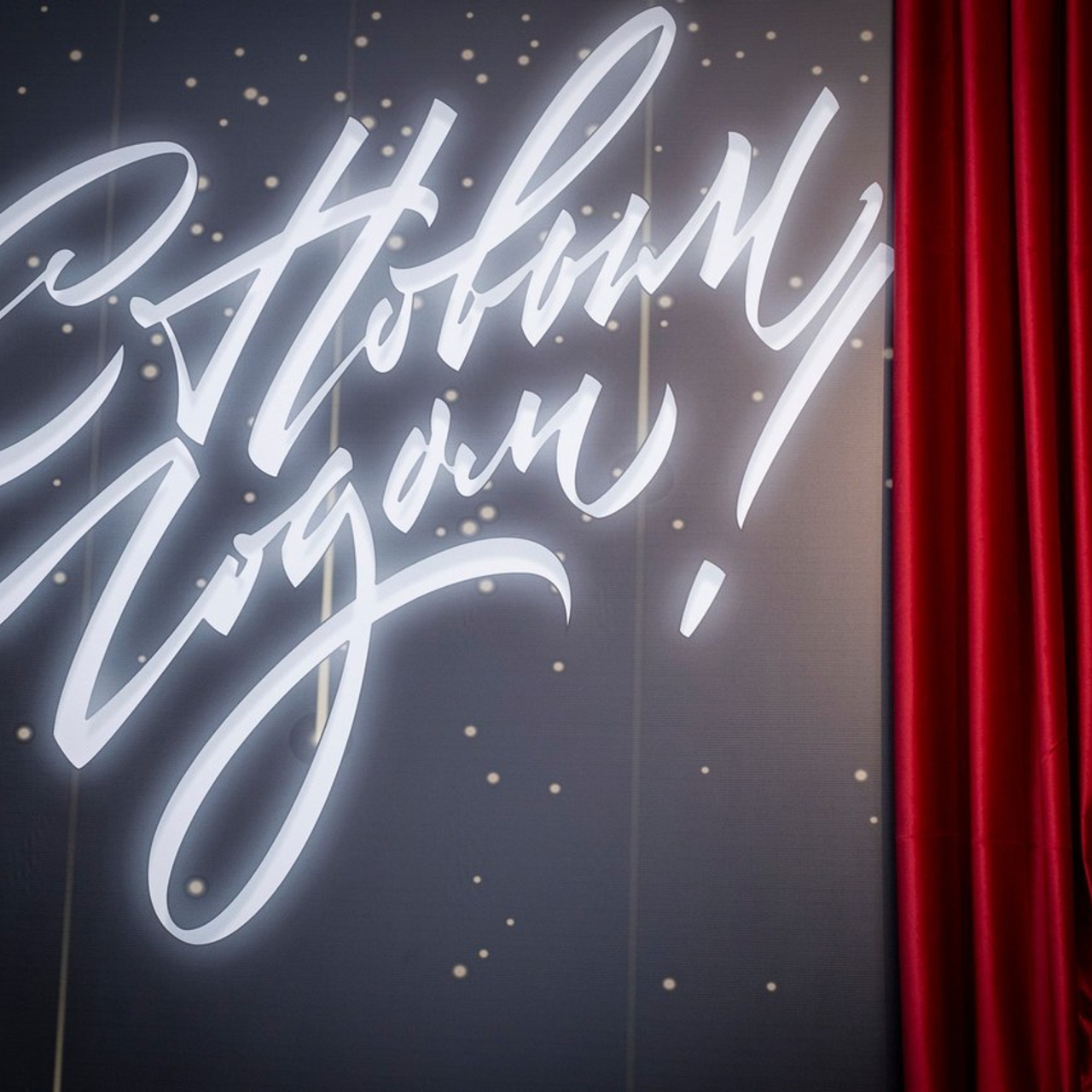 Отзывы. Свадебный фотограф и видеограф Олег Чаленко