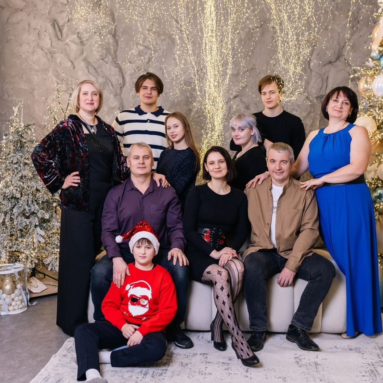 Отзывы. Юлия Дмитриева — детский семейный фотограф в Омске