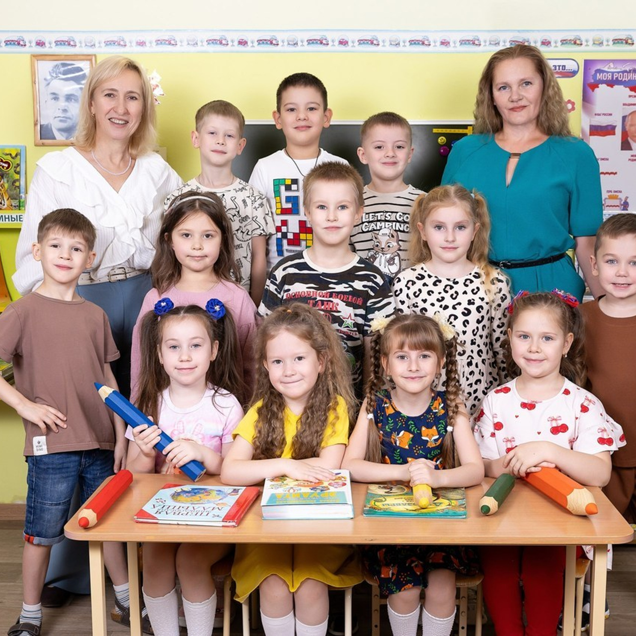 Отзывы. Юлия Дмитриева — детский семейный фотограф в Омске