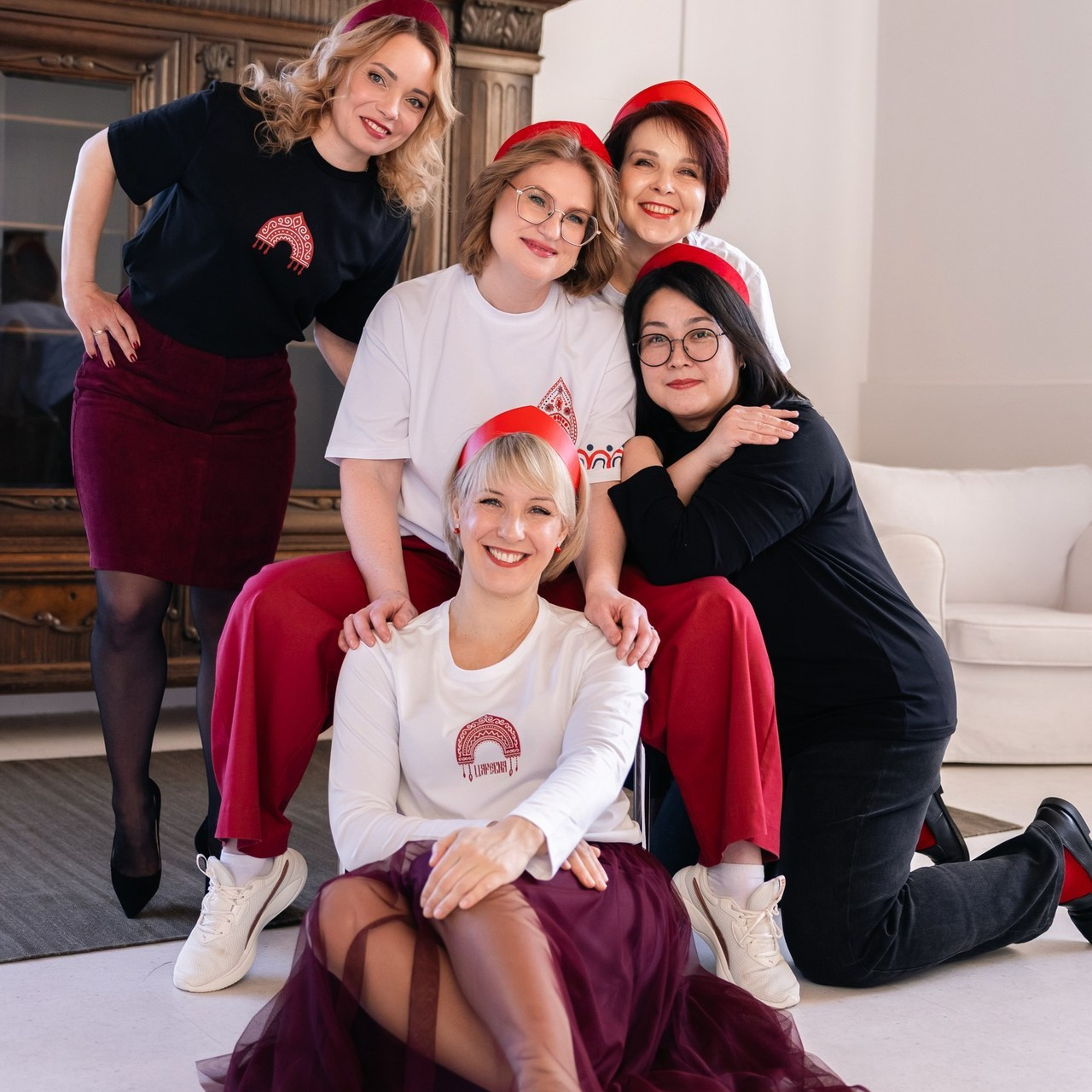 Отзывы. Юлия Дмитриева — детский семейный фотограф в Омске