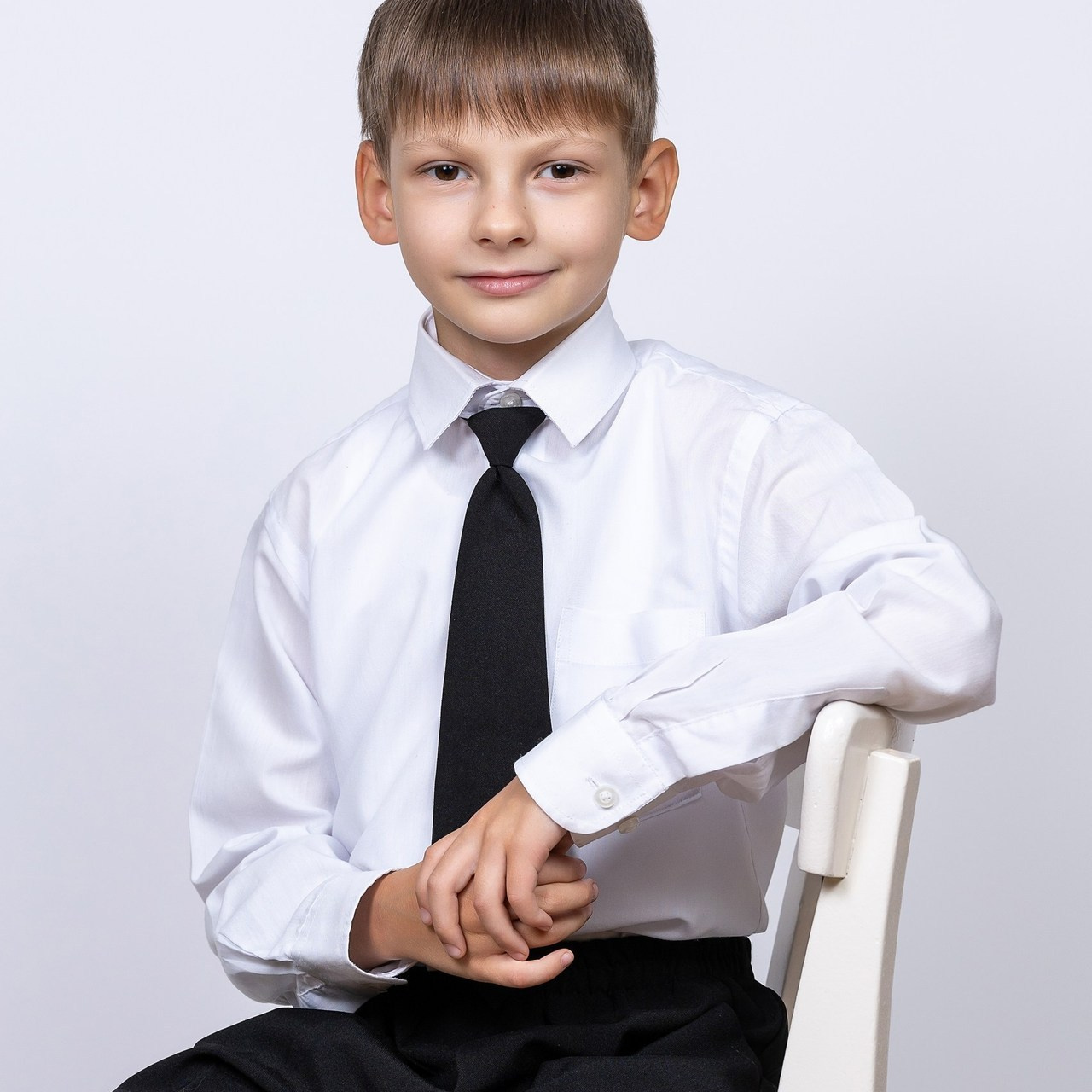 Отзывы. Юлия Дмитриева — детский семейный фотограф в Омске