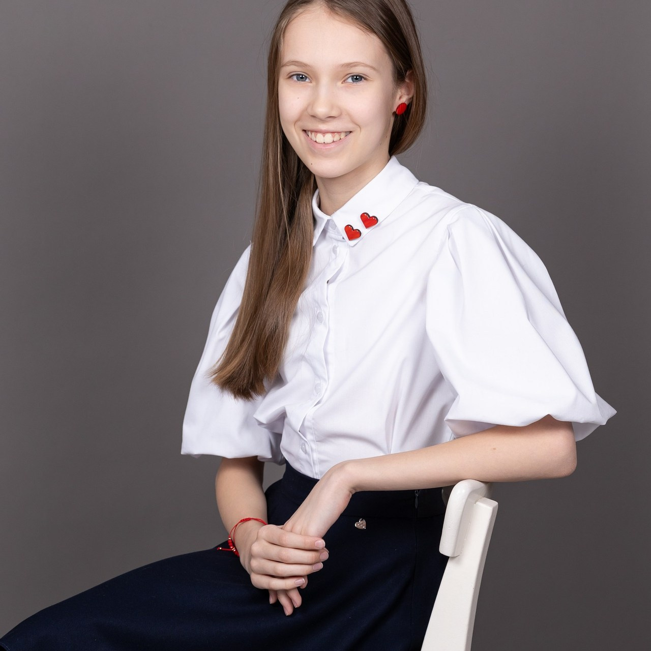 Отзывы. Юлия Дмитриева — детский семейный фотограф в Омске