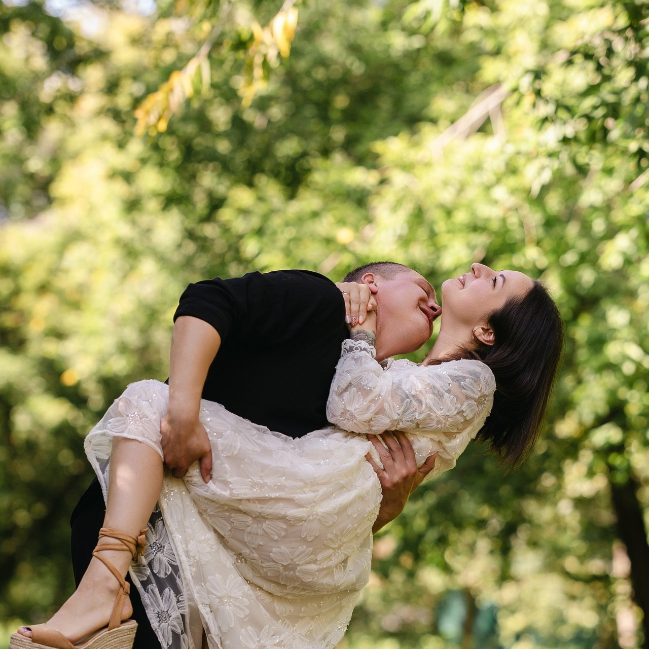 Отзывы. Юлия Дмитриева — детский семейный фотограф в Омске