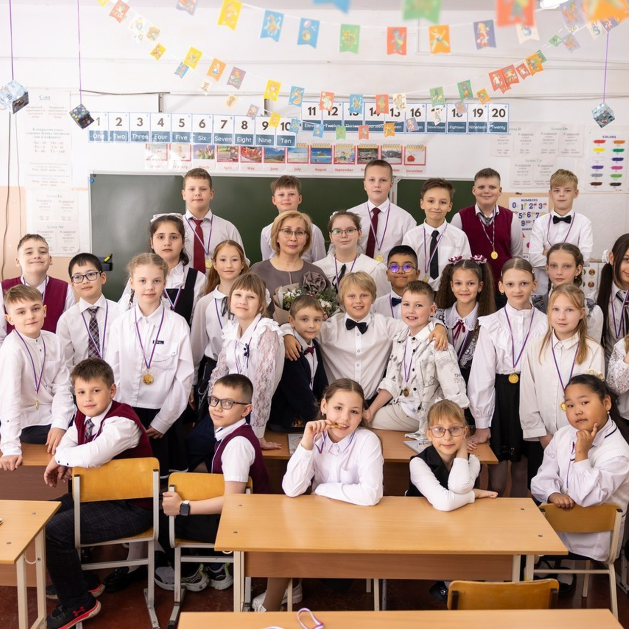 Отзывы. Юлия Дмитриева — детский семейный фотограф в Омске
