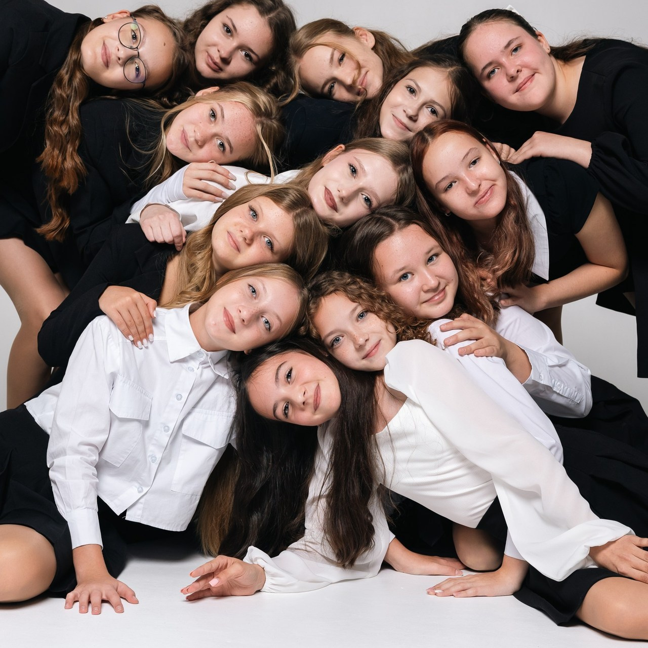 Отзывы. Юлия Дмитриева — детский семейный фотограф в Омске