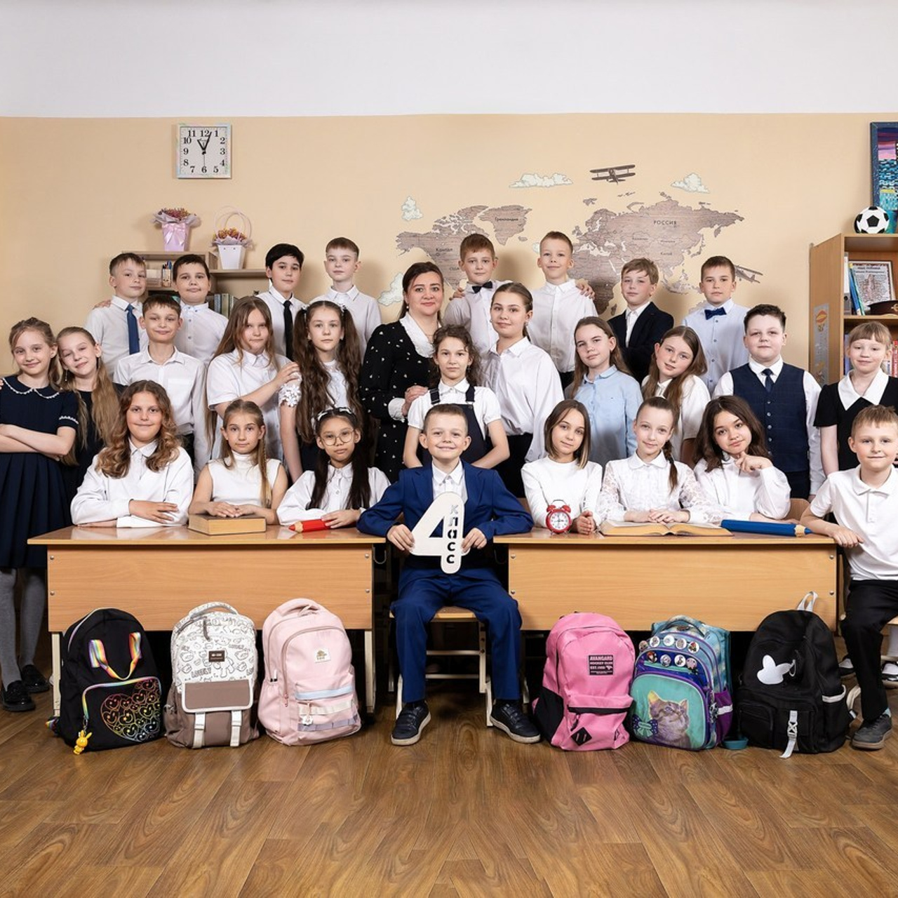 Отзывы. Юлия Дмитриева — детский семейный фотограф в Омске