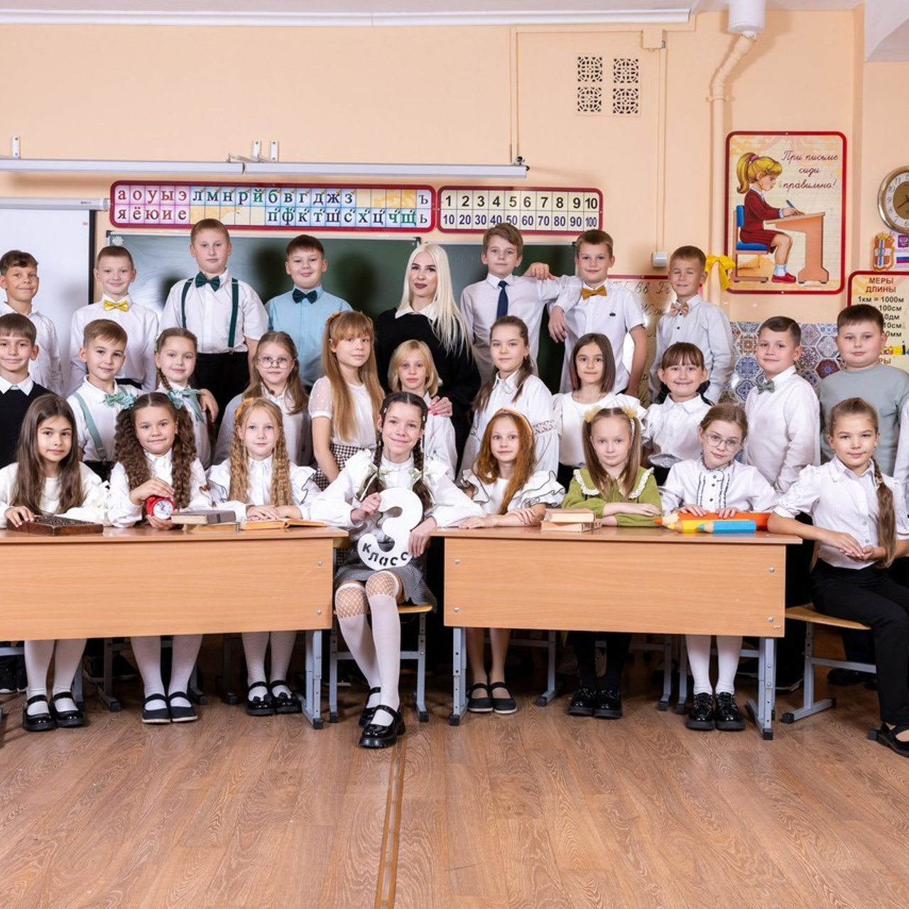 Отзывы. Юлия Дмитриева — детский семейный фотограф в Омске