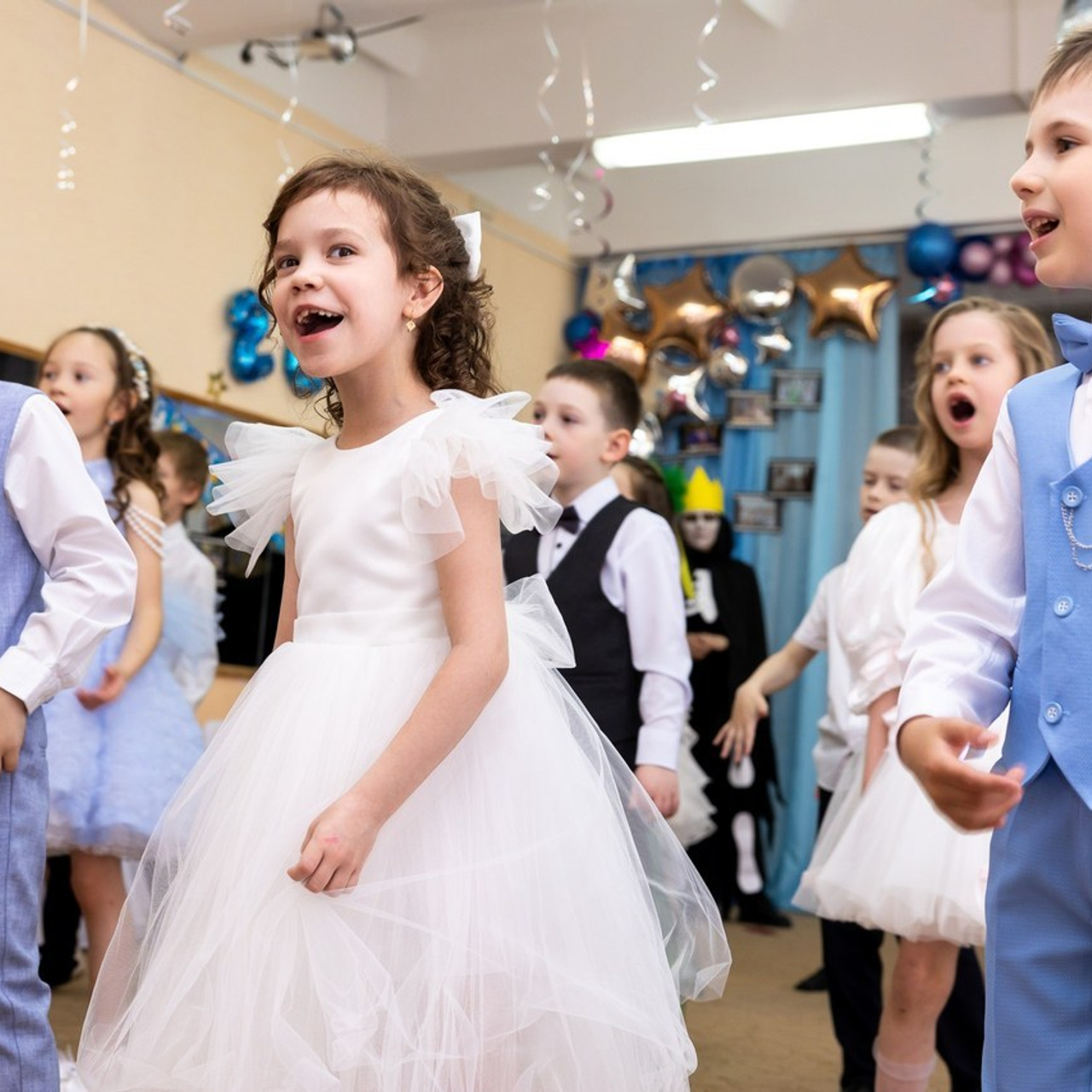 Отзывы. Юлия Дмитриева — детский семейный фотограф в Омске