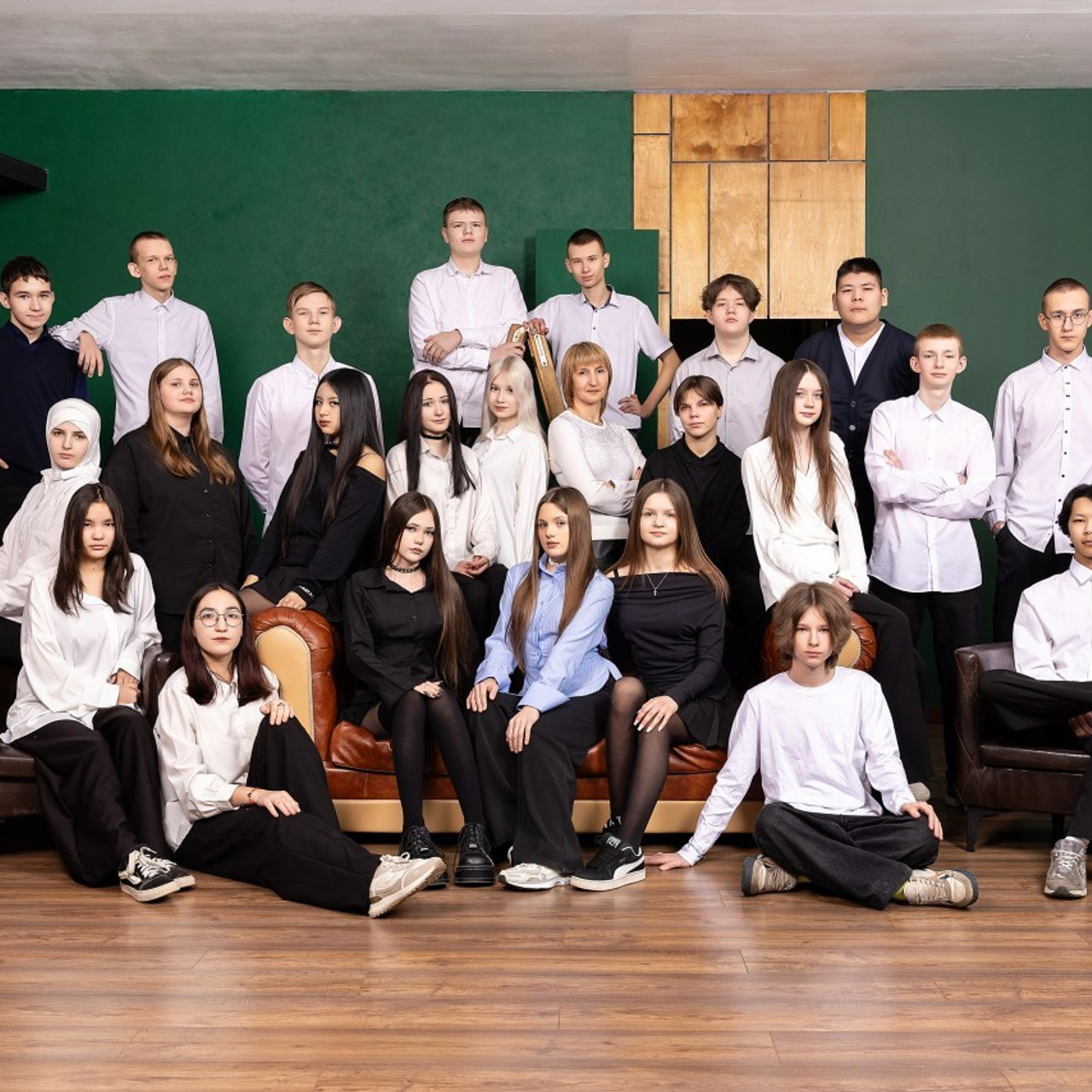 Отзывы. Юлия Дмитриева — детский семейный фотограф в Омске