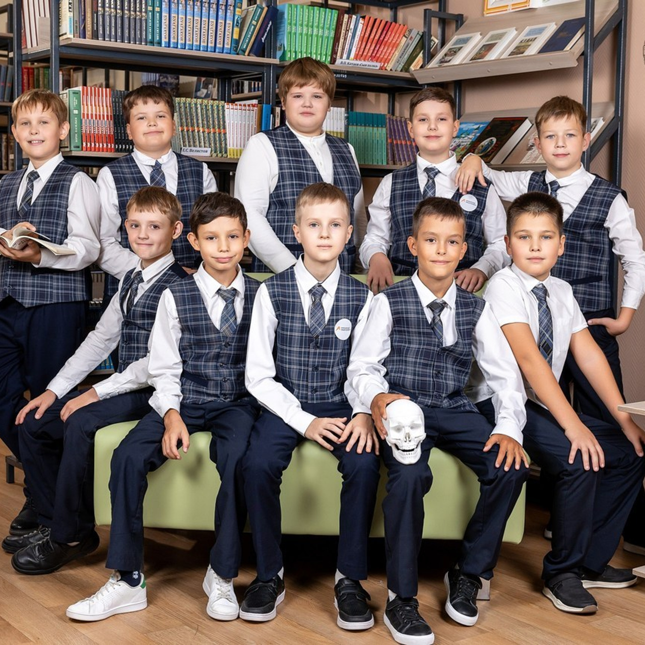 Отзывы. Юлия Дмитриева — детский семейный фотограф в Омске