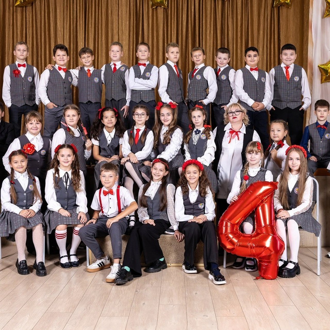 Отзывы. Юлия Дмитриева — детский семейный фотограф в Омске