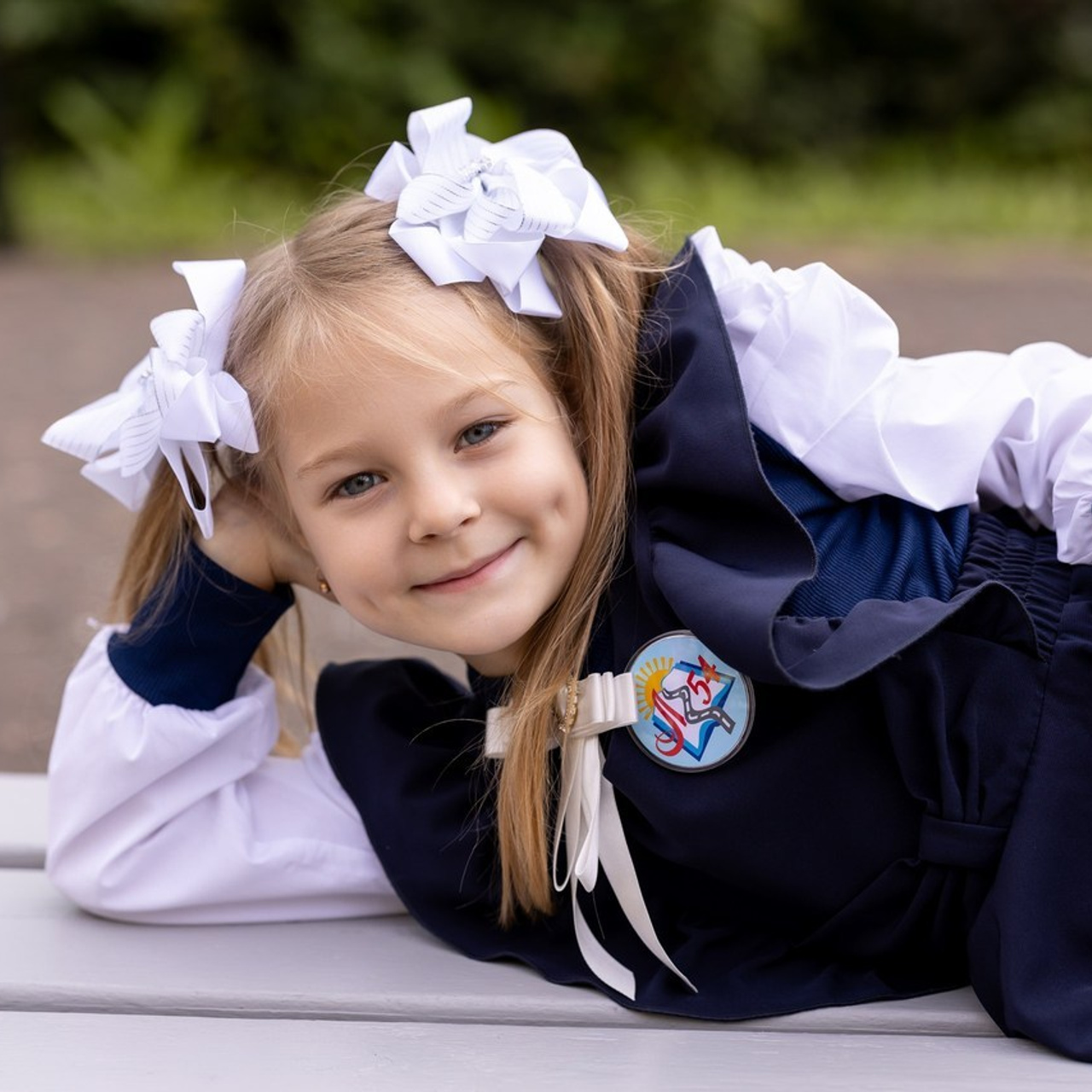 Отзывы. Юлия Дмитриева — детский семейный фотограф в Омске