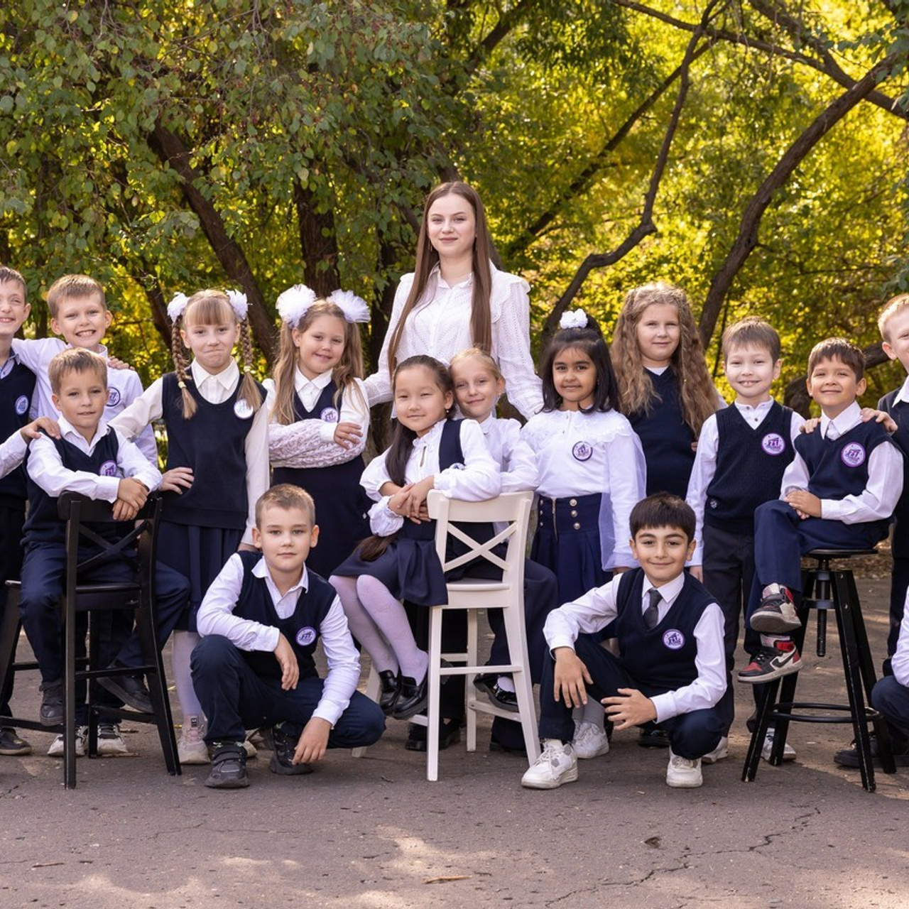 Отзывы. Юлия Дмитриева — детский семейный фотограф в Омске