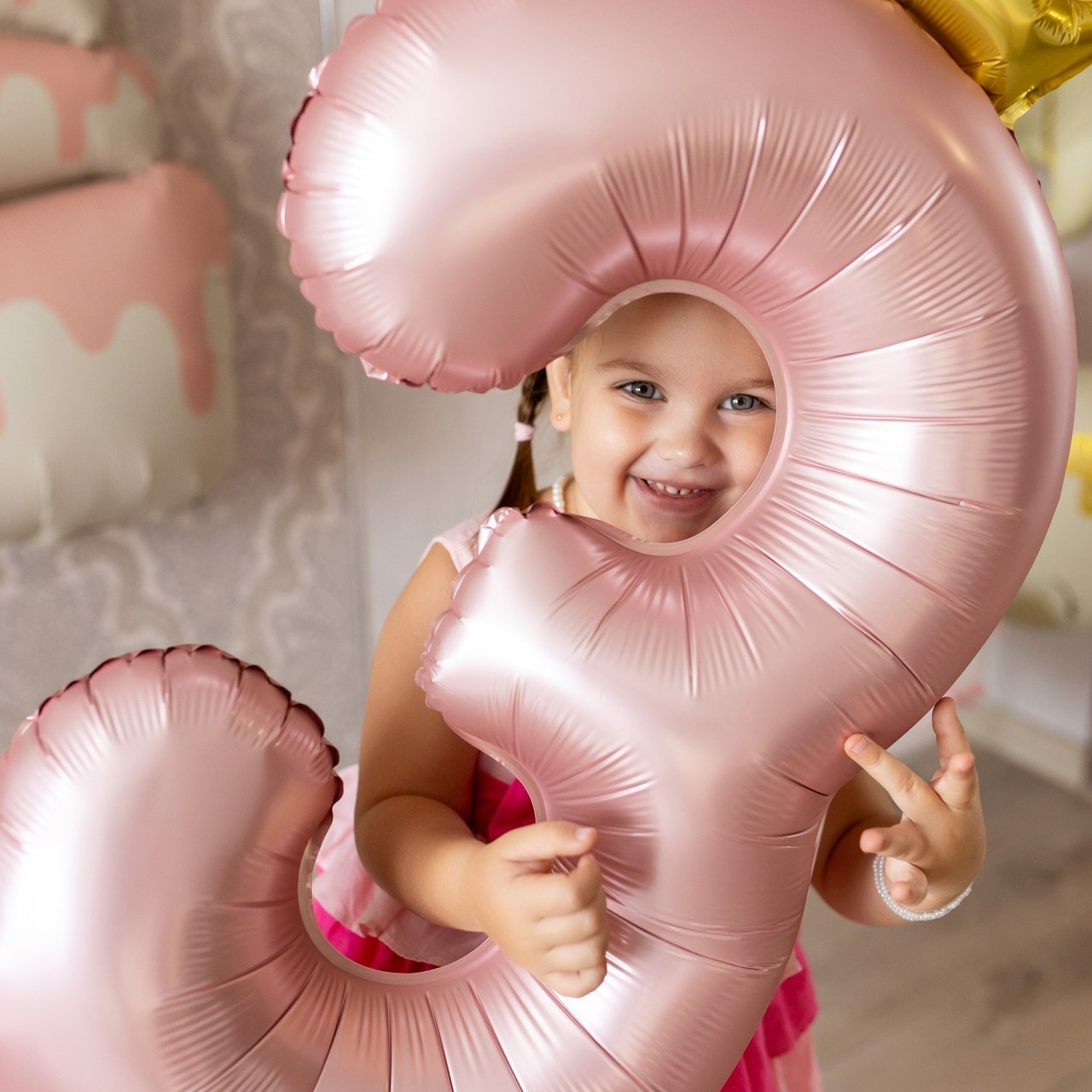 Отзывы. Юлия Дмитриева — детский семейный фотограф в Омске