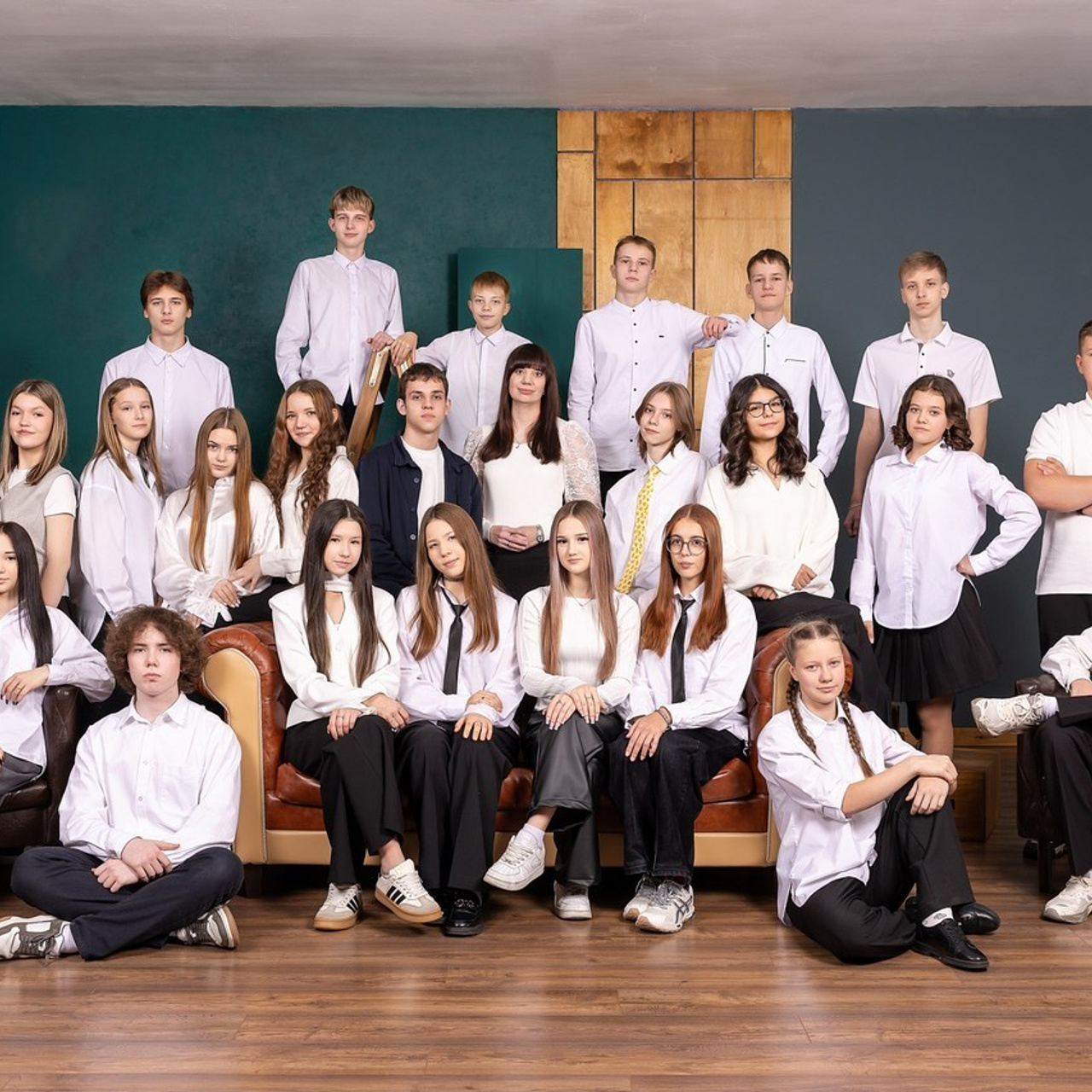 Отзывы. Юлия Дмитриева — детский семейный фотограф в Омске