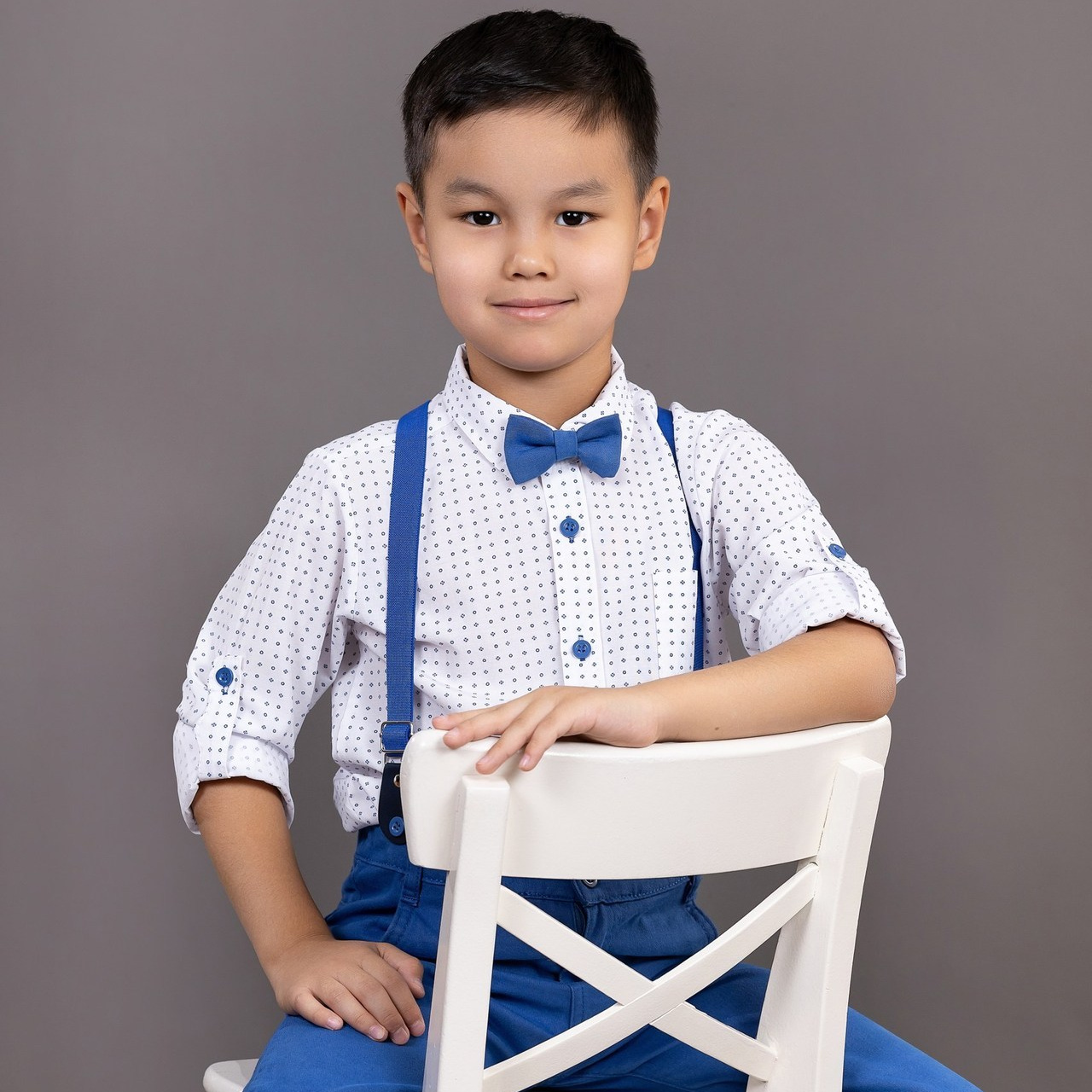 Отзывы. Юлия Дмитриева — детский семейный фотограф в Омске