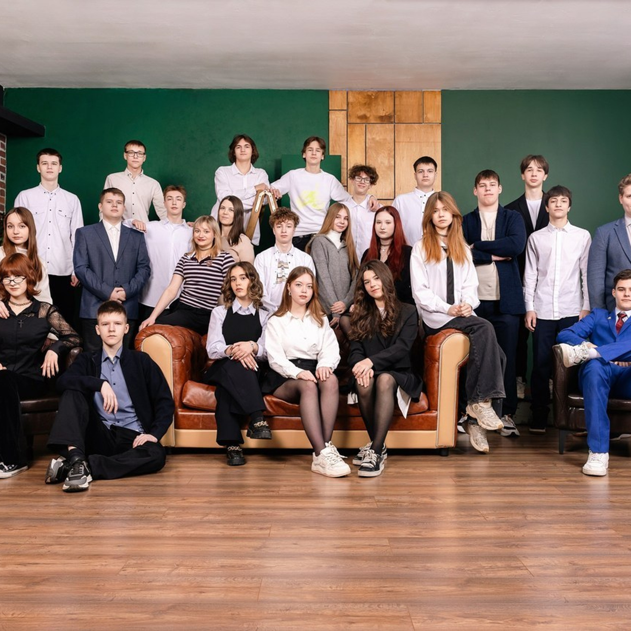 Отзывы. Юлия Дмитриева — детский семейный фотограф в Омске