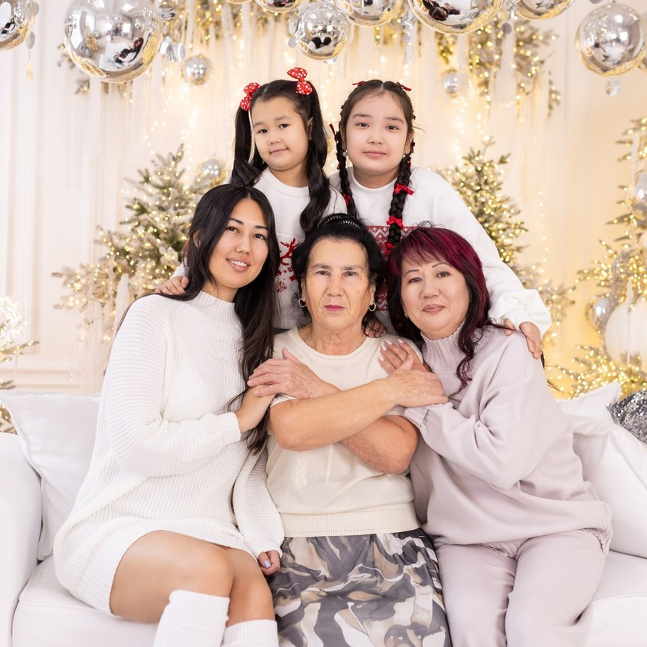 Отзывы. Юлия Дмитриева — детский семейный фотограф в Омске