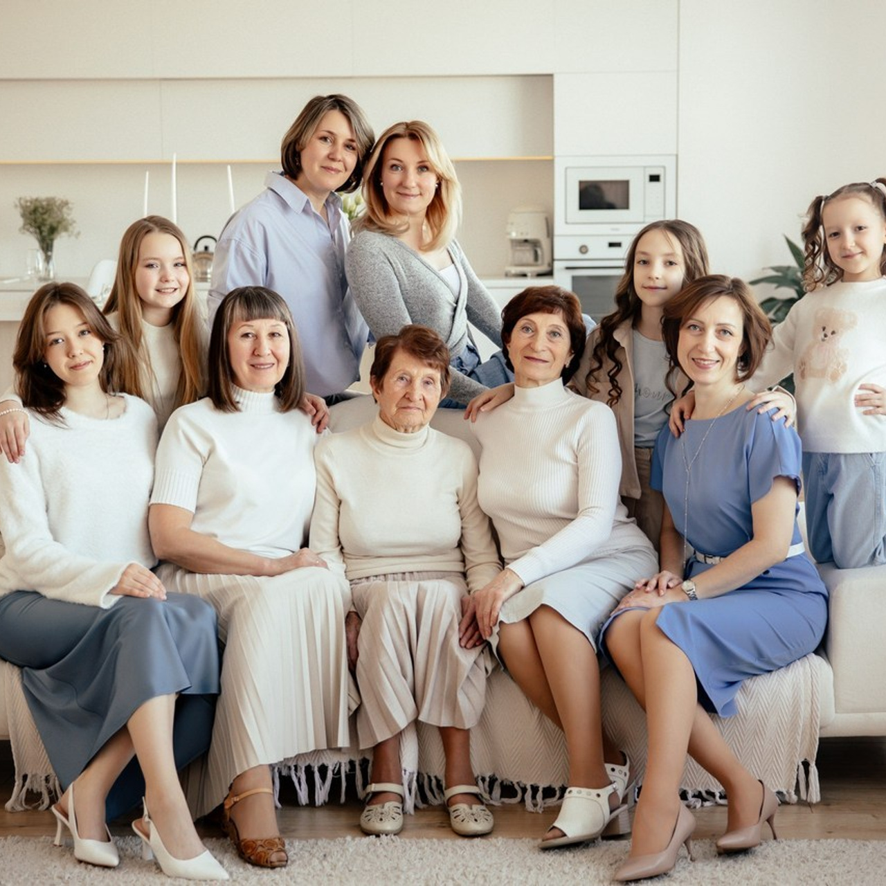 Отзывы. Юлия Дмитриева — детский семейный фотограф в Омске