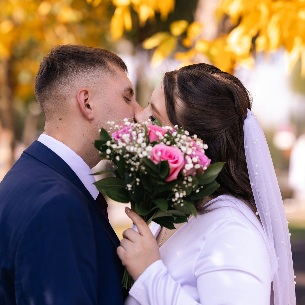 Отзывы. Юлия Дмитриева — детский семейный фотограф в Омске