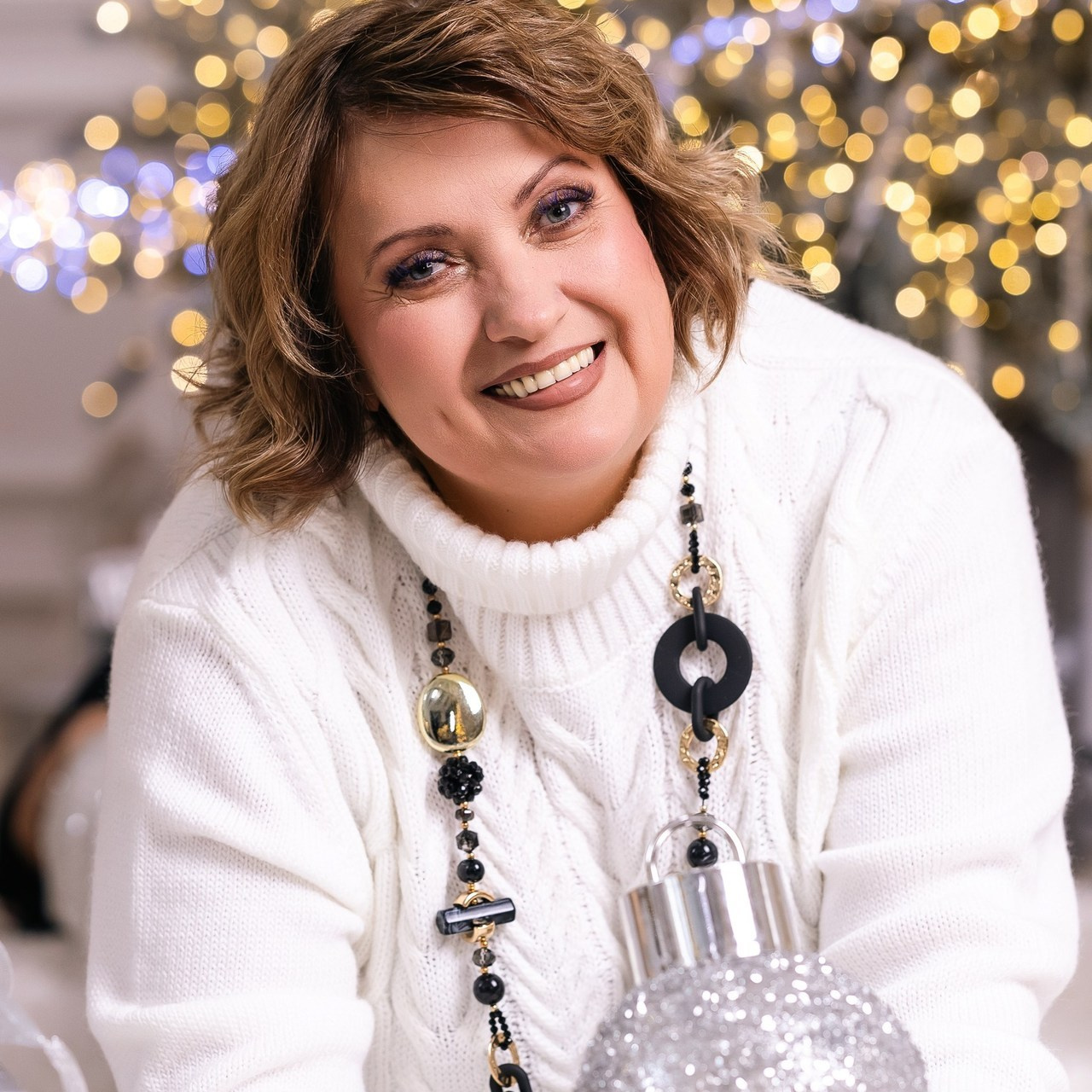 Отзывы. Юлия Дмитриева — детский семейный фотограф в Омске