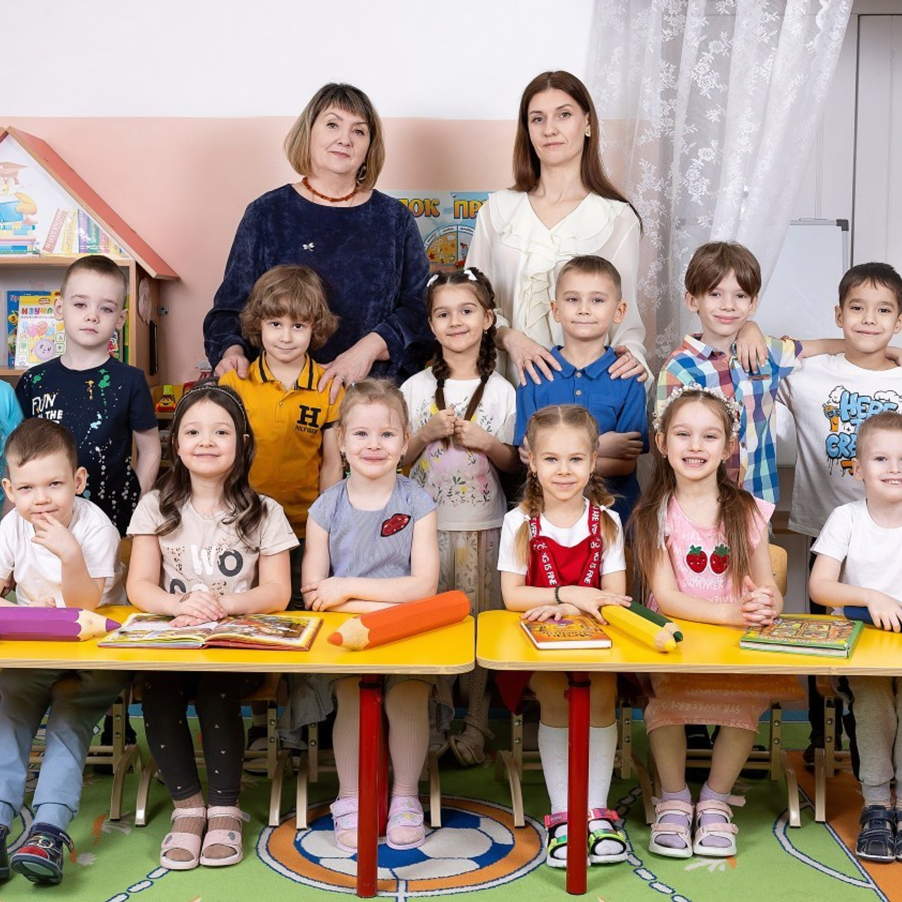 Отзывы. Юлия Дмитриева — детский семейный фотограф в Омске