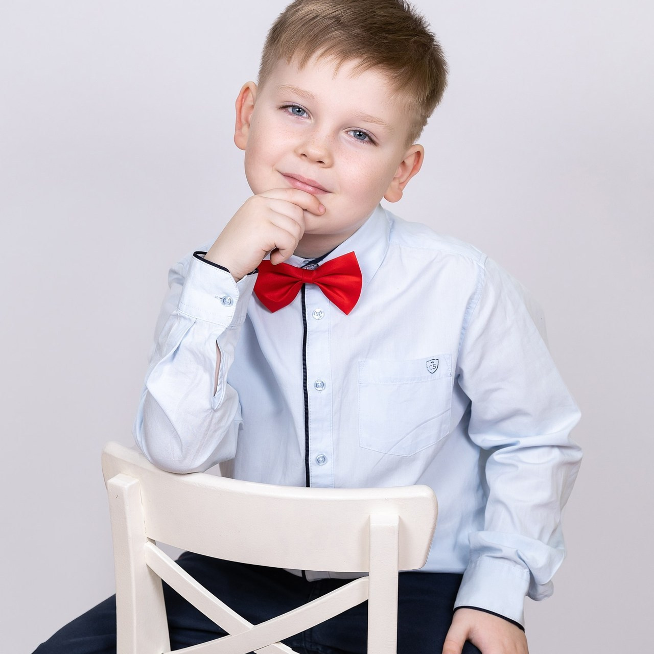 Отзывы. Юлия Дмитриева — детский семейный фотограф в Омске