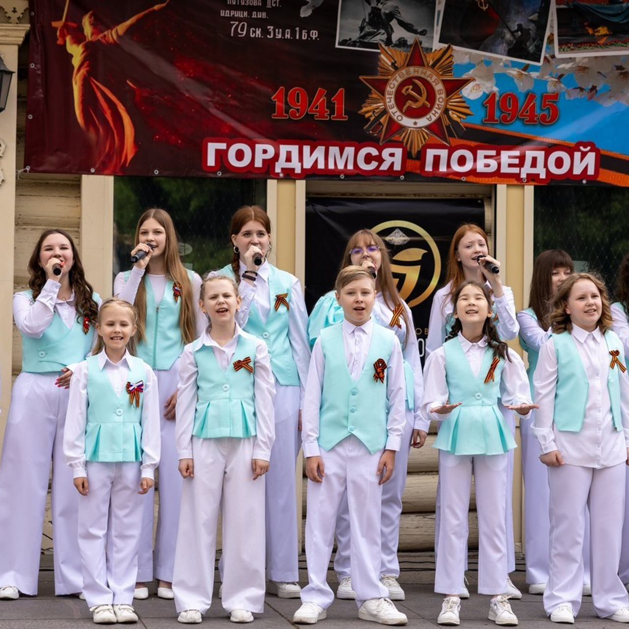 Отзывы. Юлия Дмитриева — детский семейный фотограф в Омске
